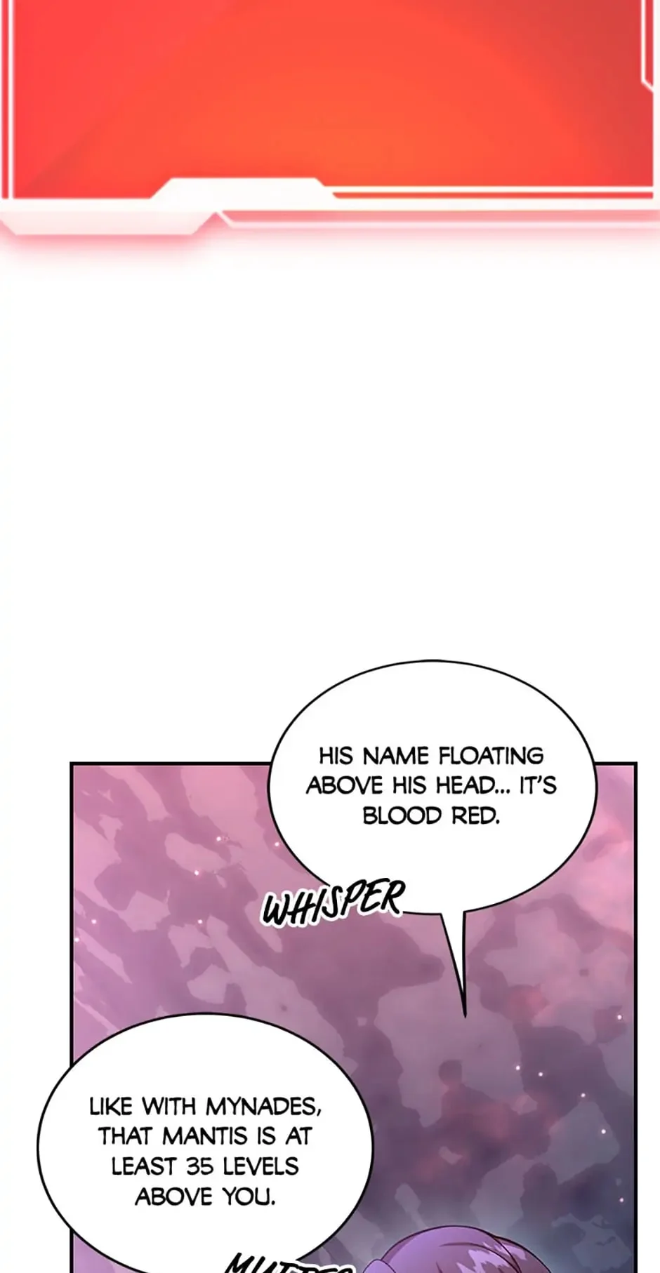 The 10-Star Player's Lucky Draw chapter 39 page 58