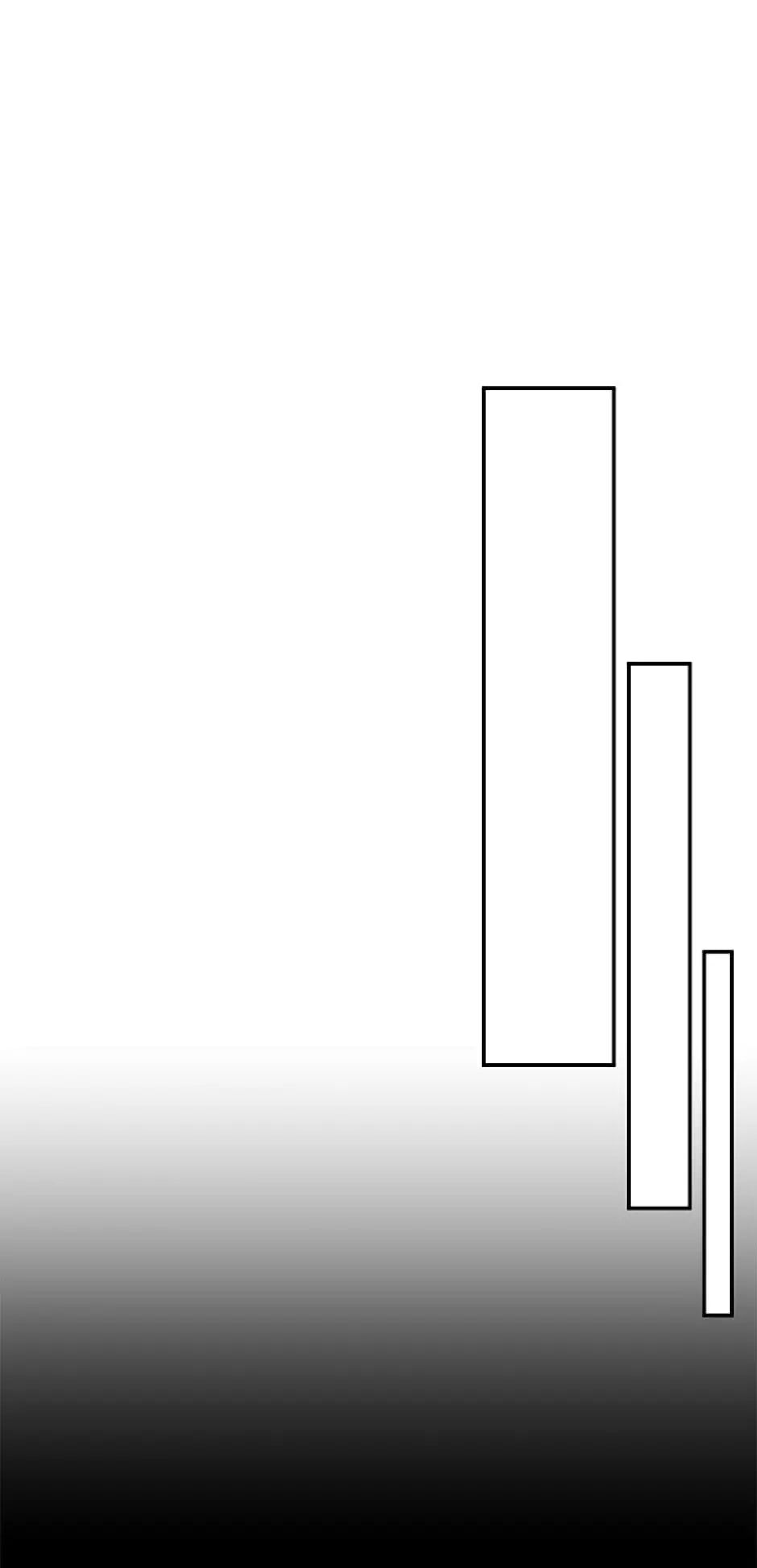 The 10-Star Player's Lucky Draw chapter 39 page 6