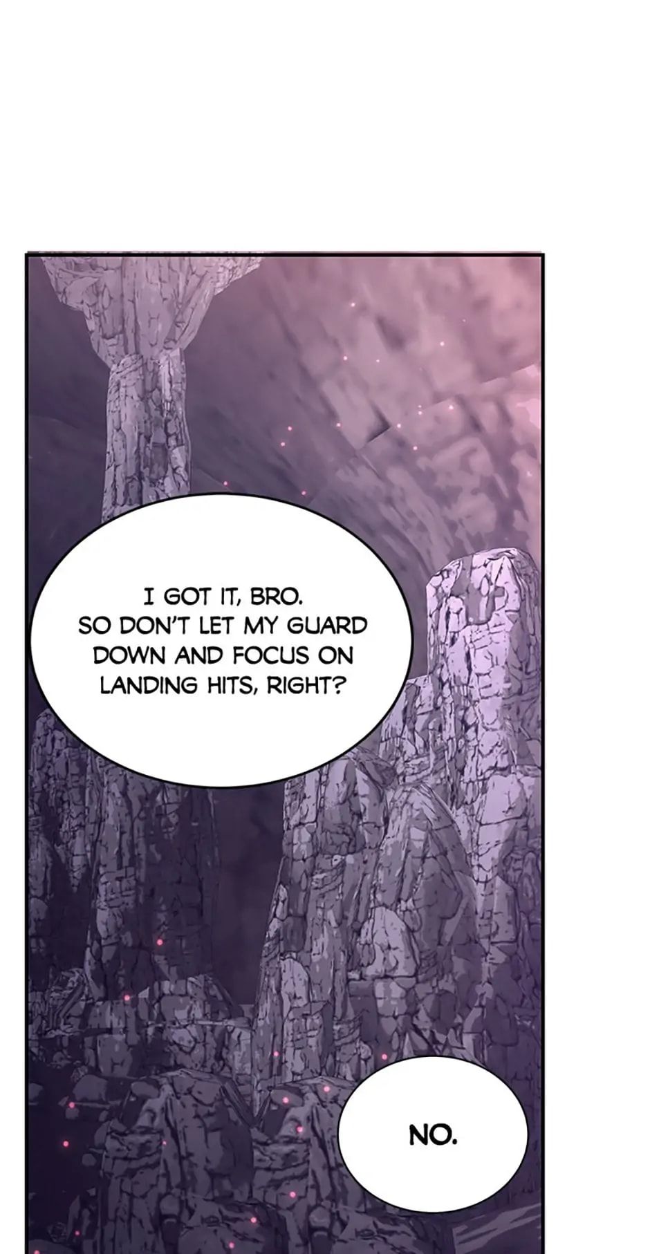 The 10-Star Player's Lucky Draw chapter 39 page 63