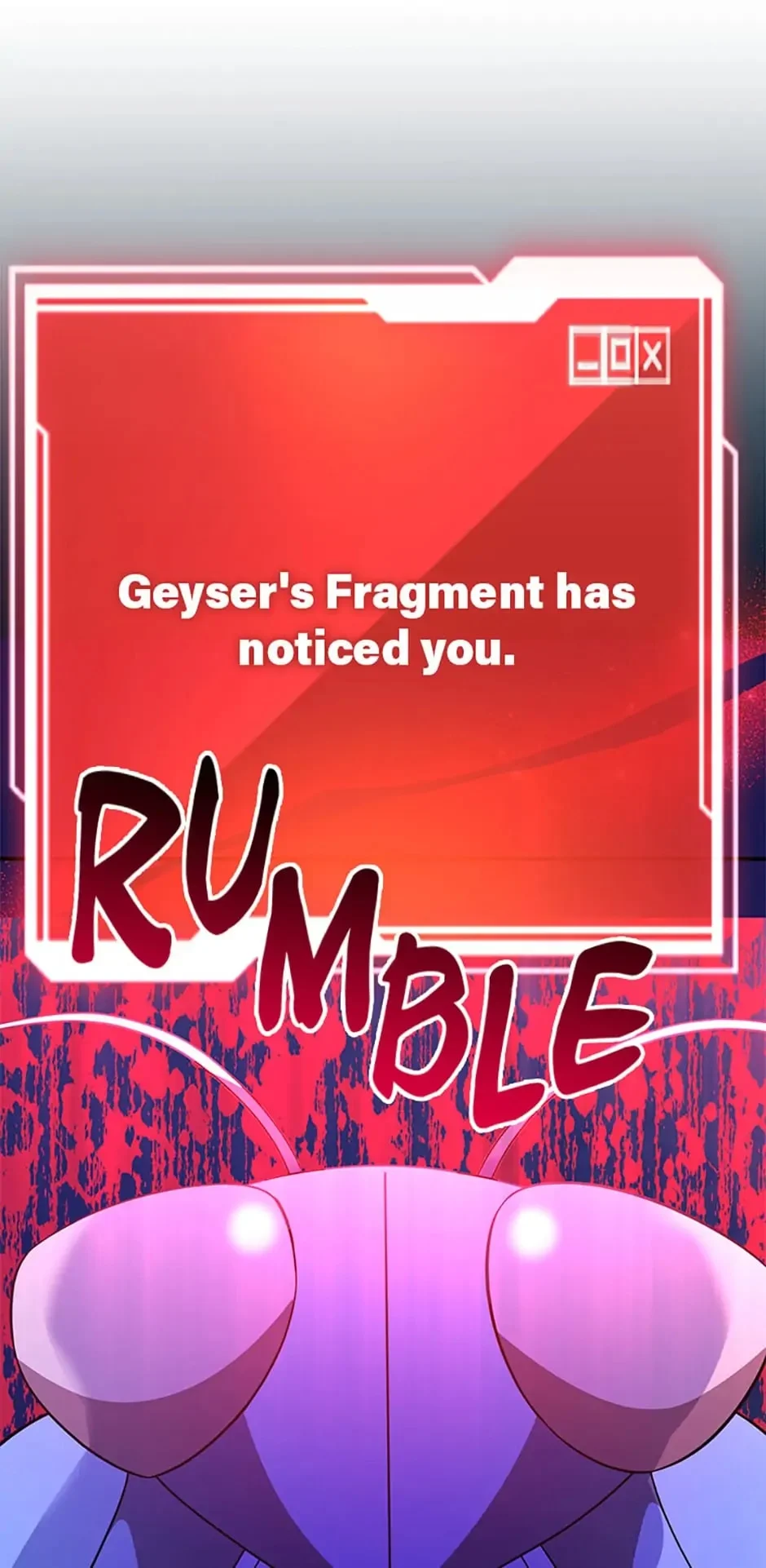 The 10-Star Player's Lucky Draw chapter 39 page 68