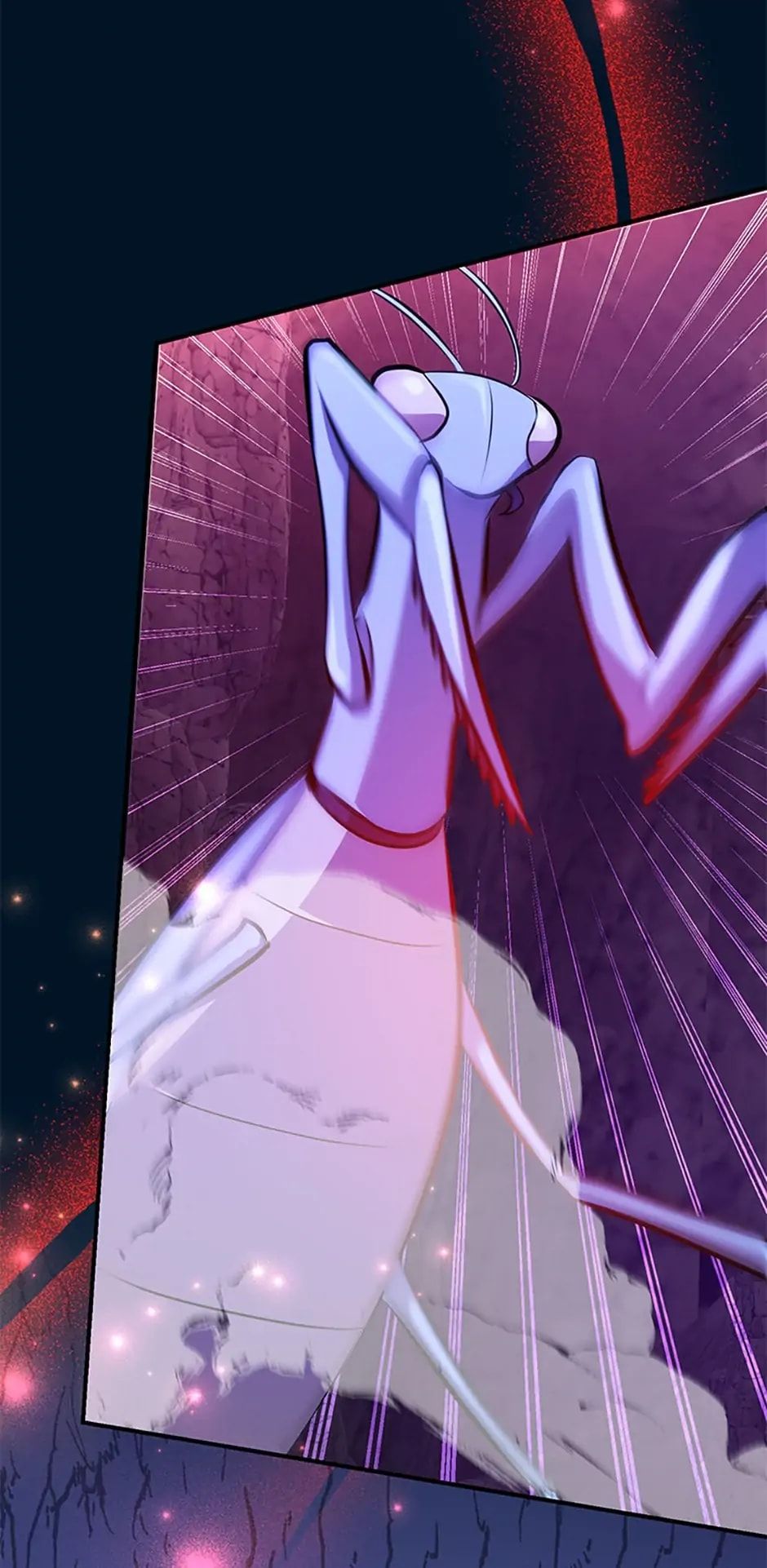 The 10-Star Player's Lucky Draw chapter 39 page 70