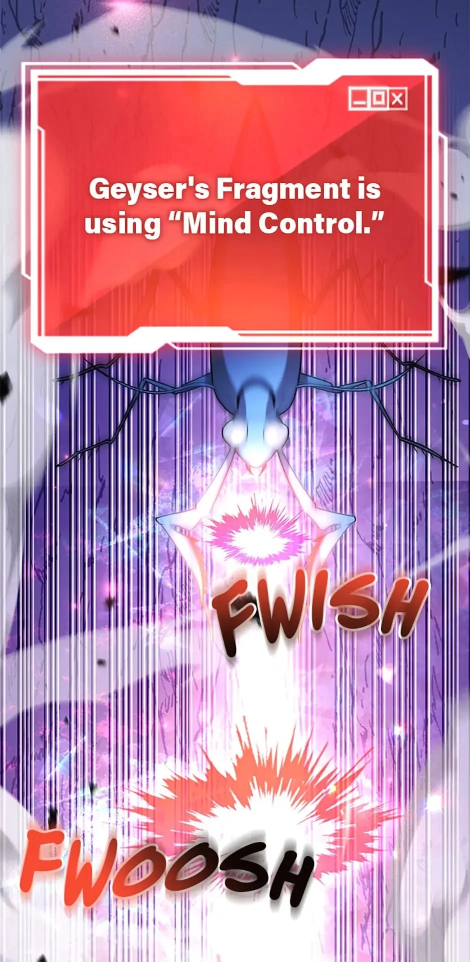 The 10-Star Player's Lucky Draw chapter 39 page 71