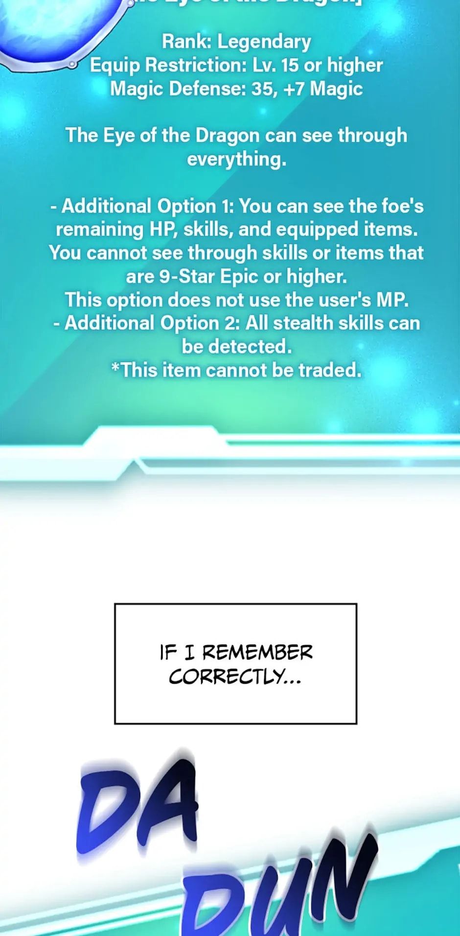 The 10-Star Player's Lucky Draw chapter 39 page 78