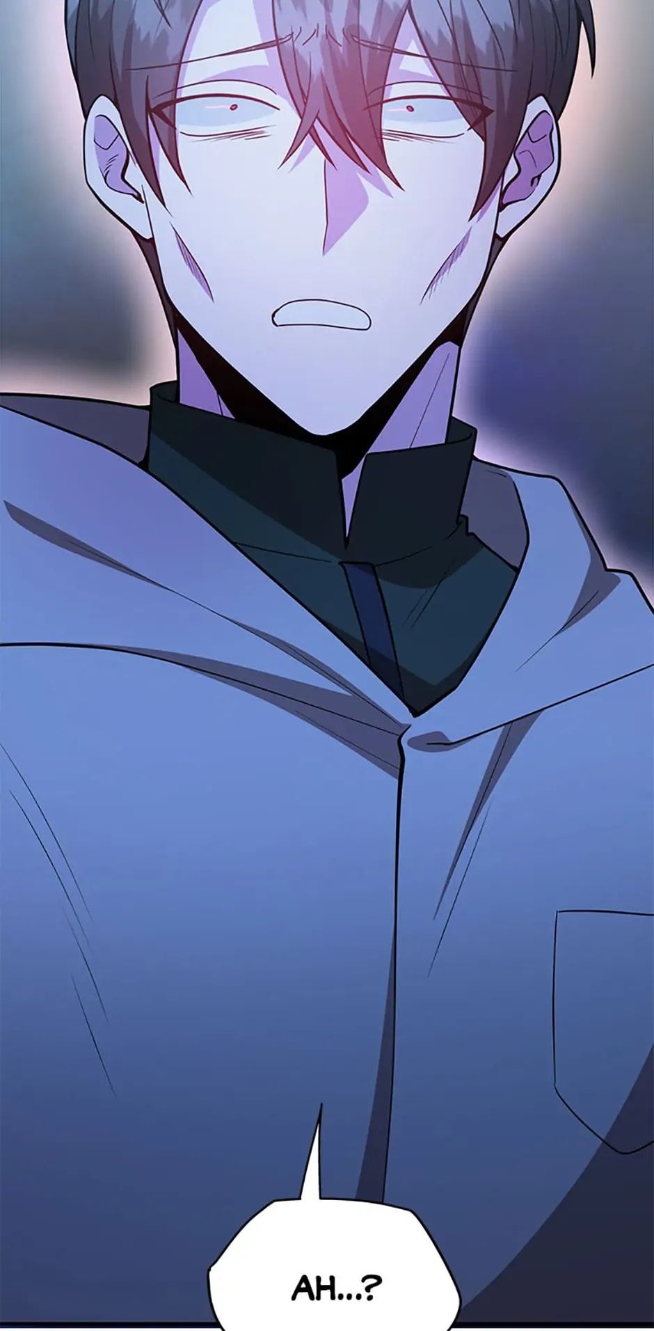 The 10-Star Player's Lucky Draw chapter 39 page 80