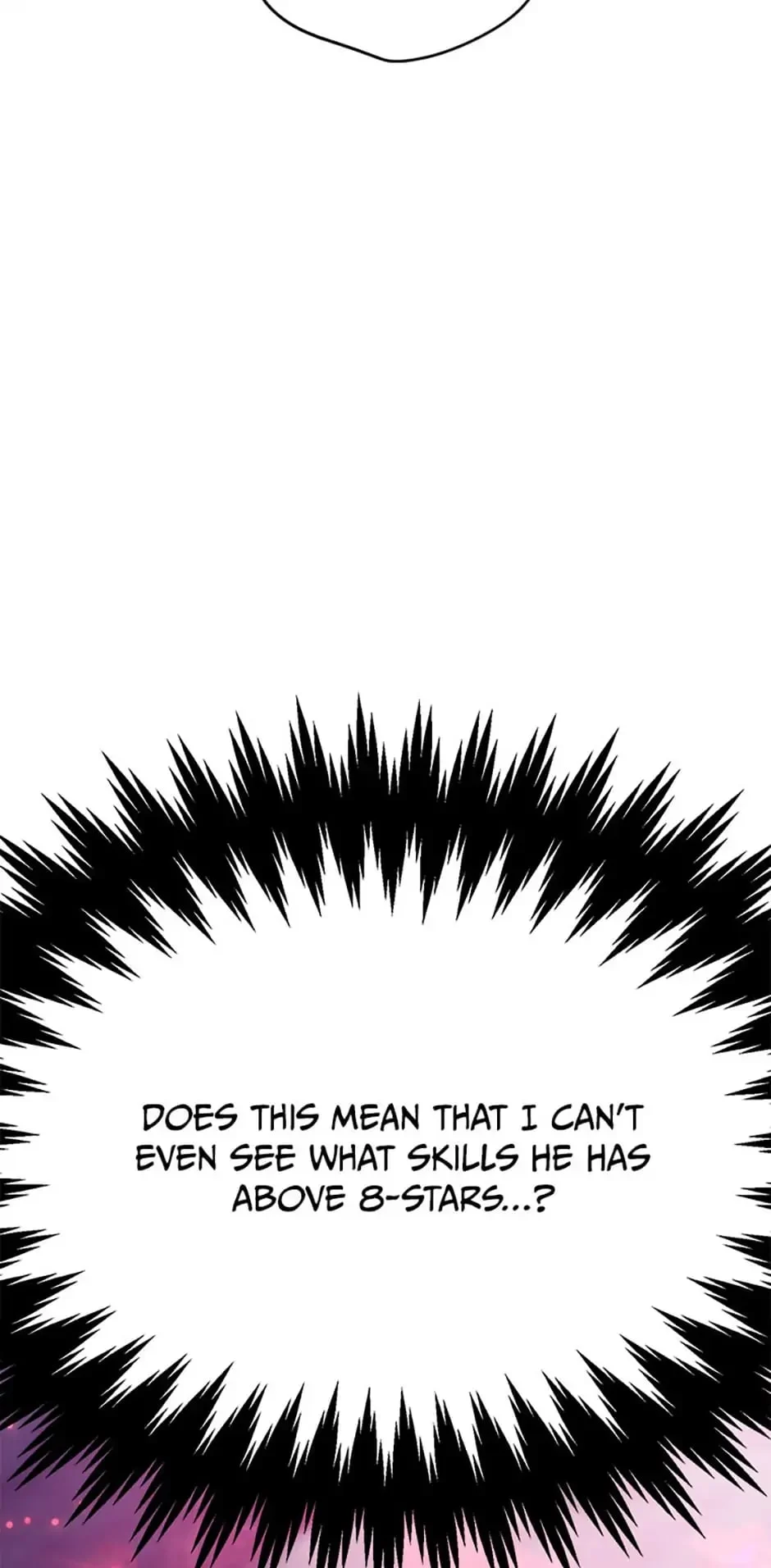 The 10-Star Player's Lucky Draw chapter 39 page 81