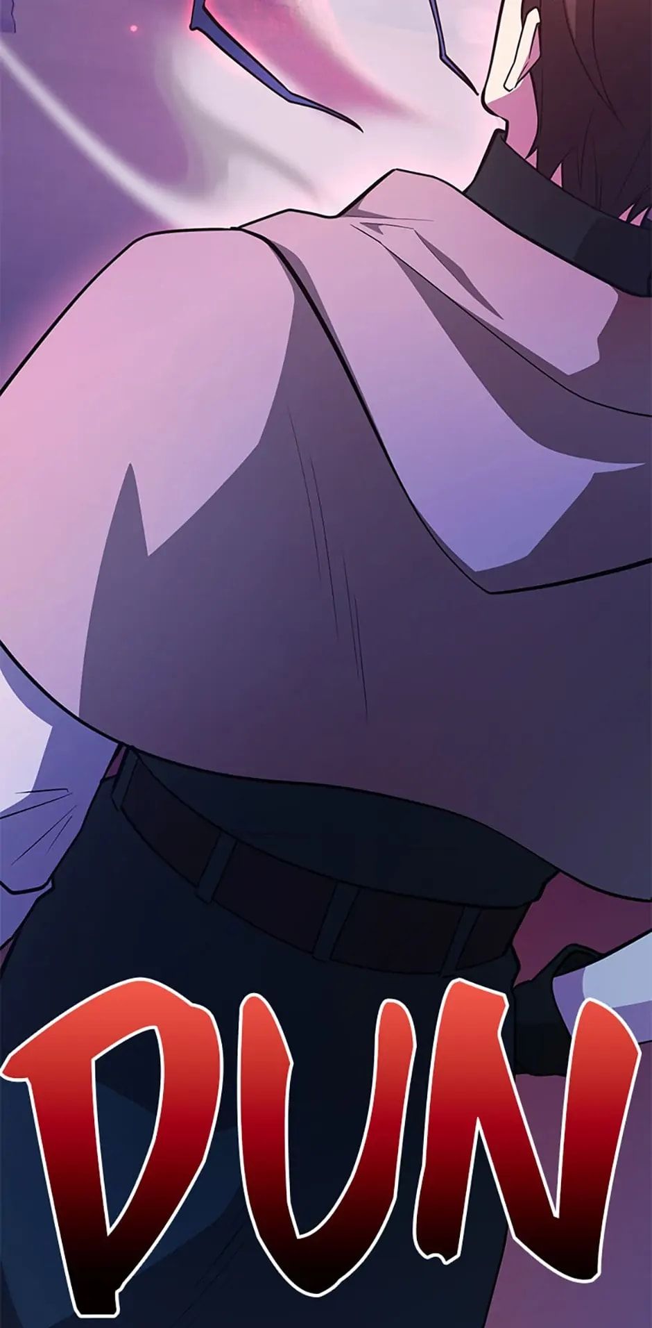 The 10-Star Player's Lucky Draw chapter 39 page 83