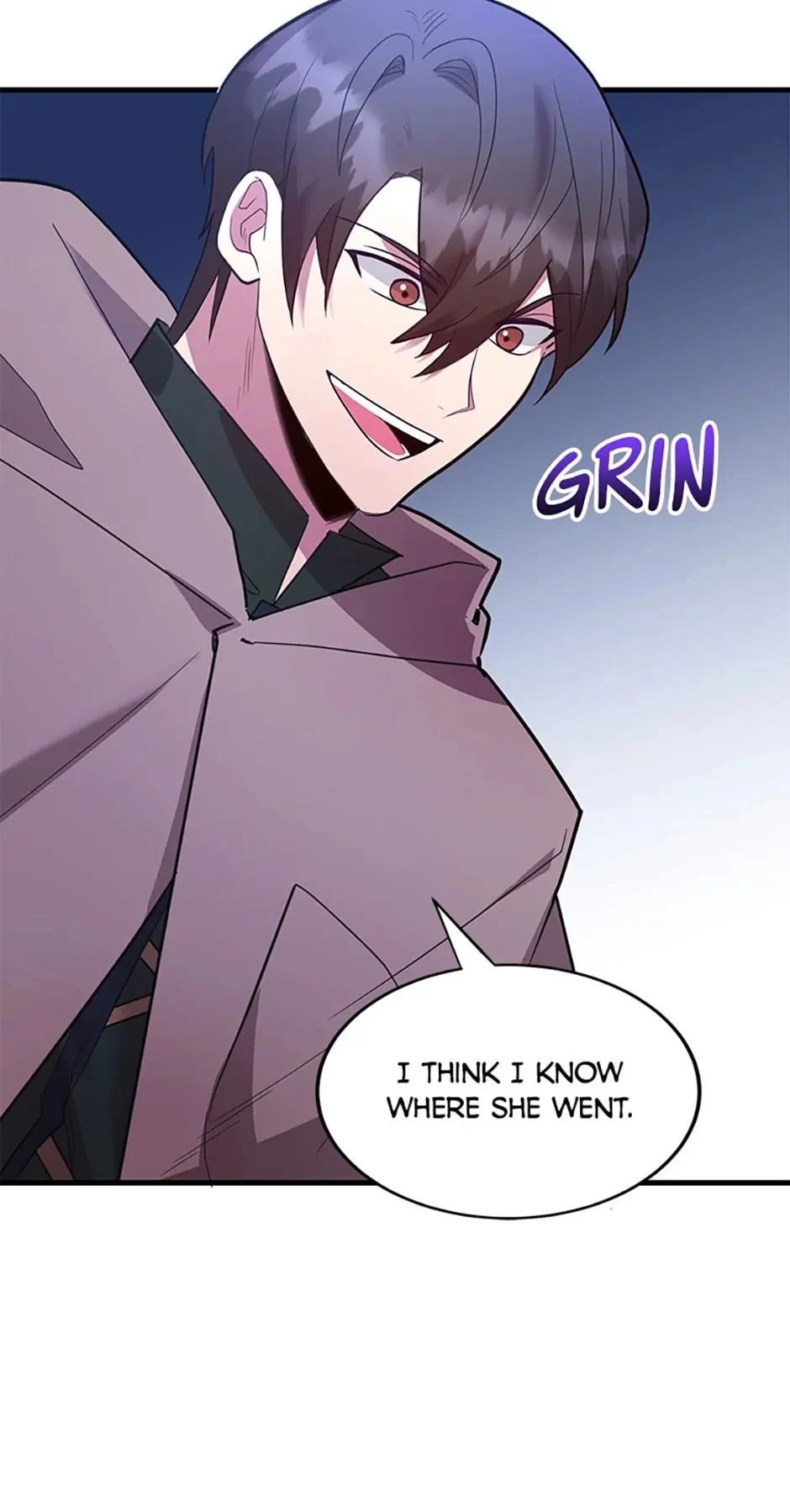 The 10-Star Player's Lucky Draw chapter 43 page 10