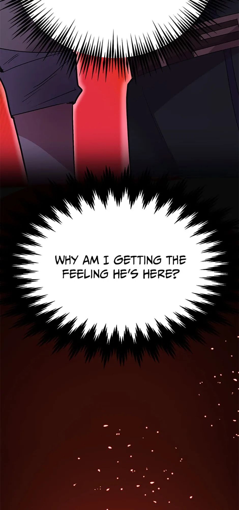 The 10-Star Player's Lucky Draw chapter 43 page 16