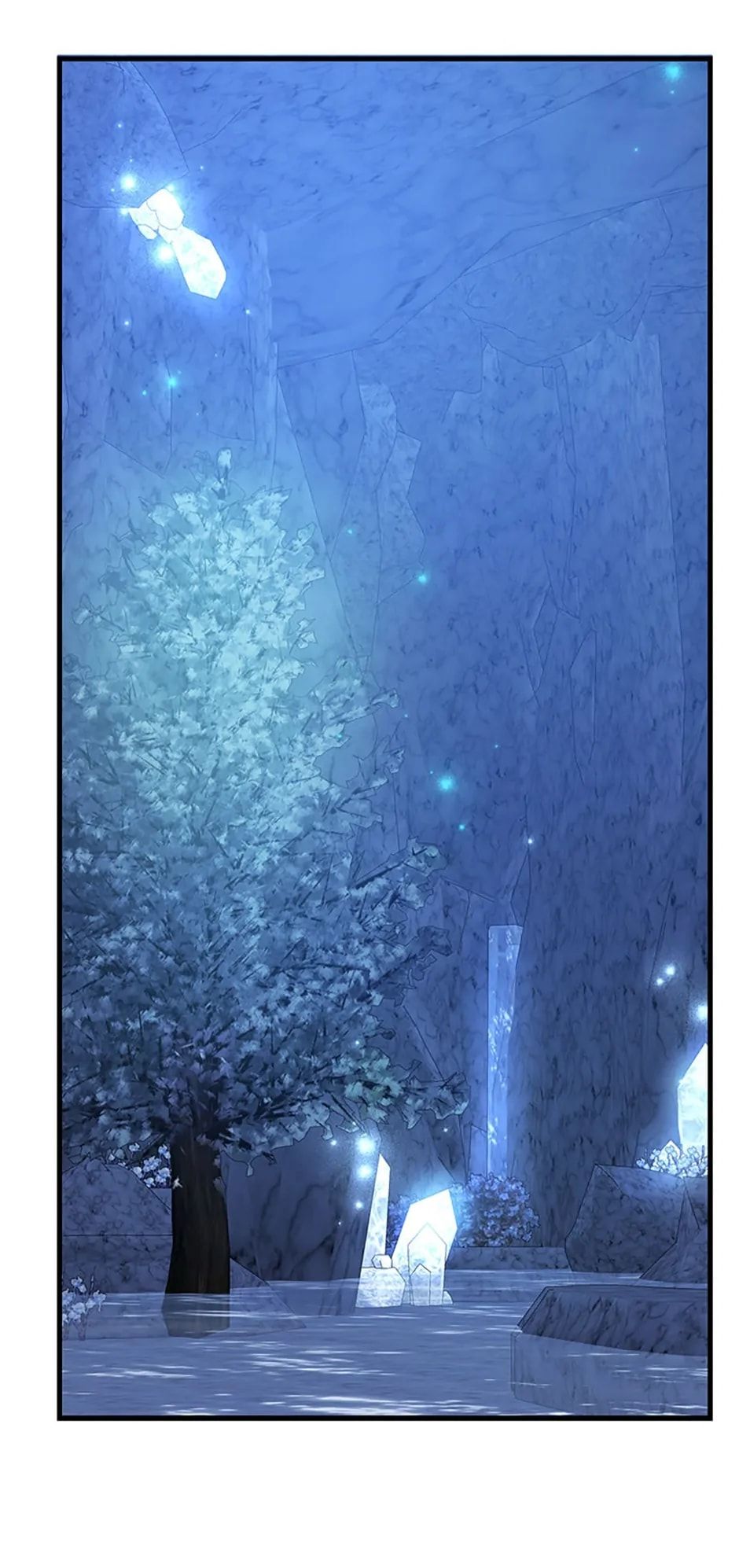 The 10-Star Player's Lucky Draw chapter 43 page 18