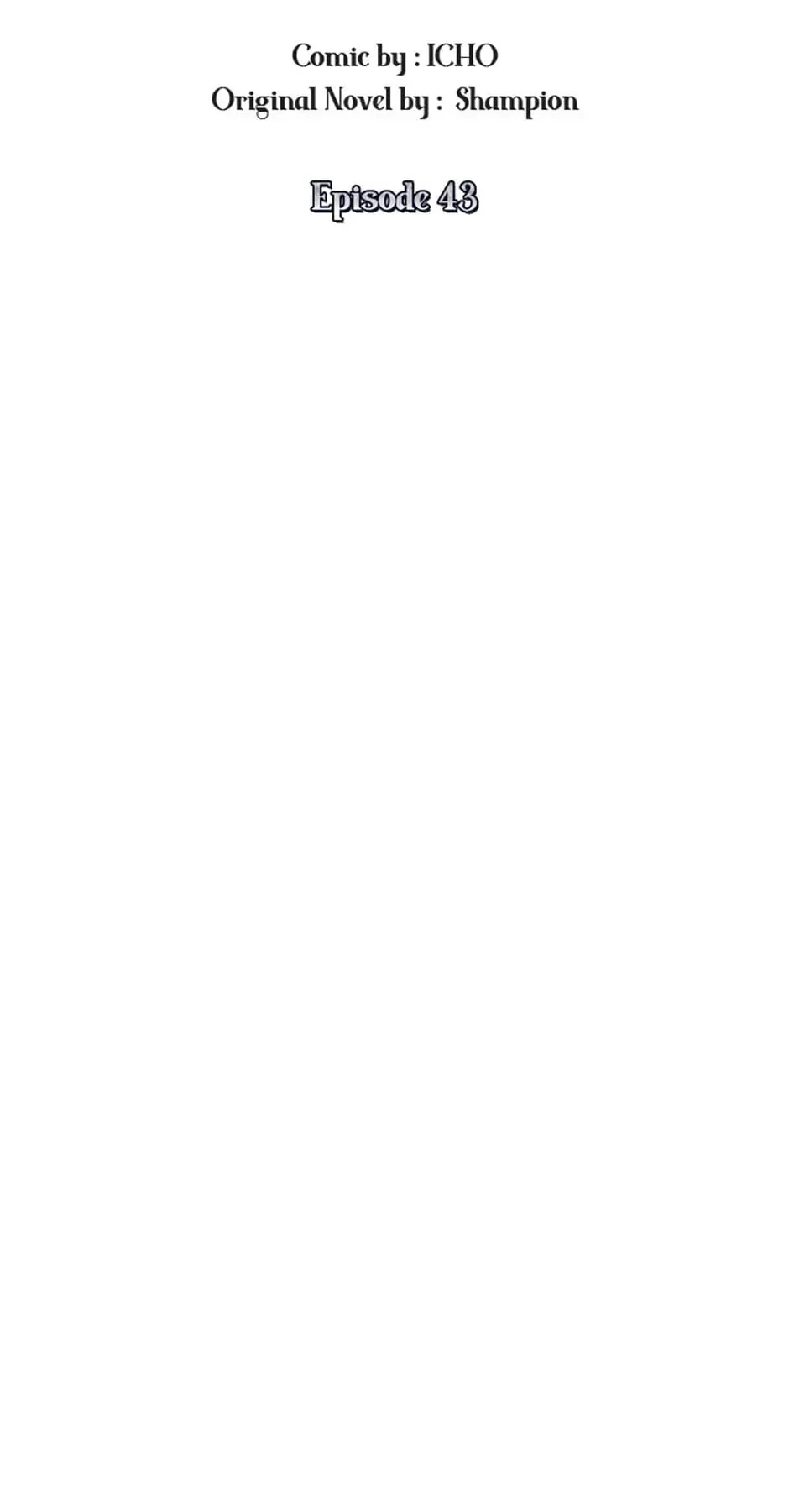 The 10-Star Player's Lucky Draw chapter 43 page 2