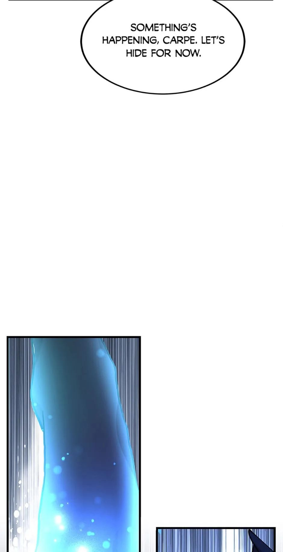 The 10-Star Player's Lucky Draw chapter 43 page 28