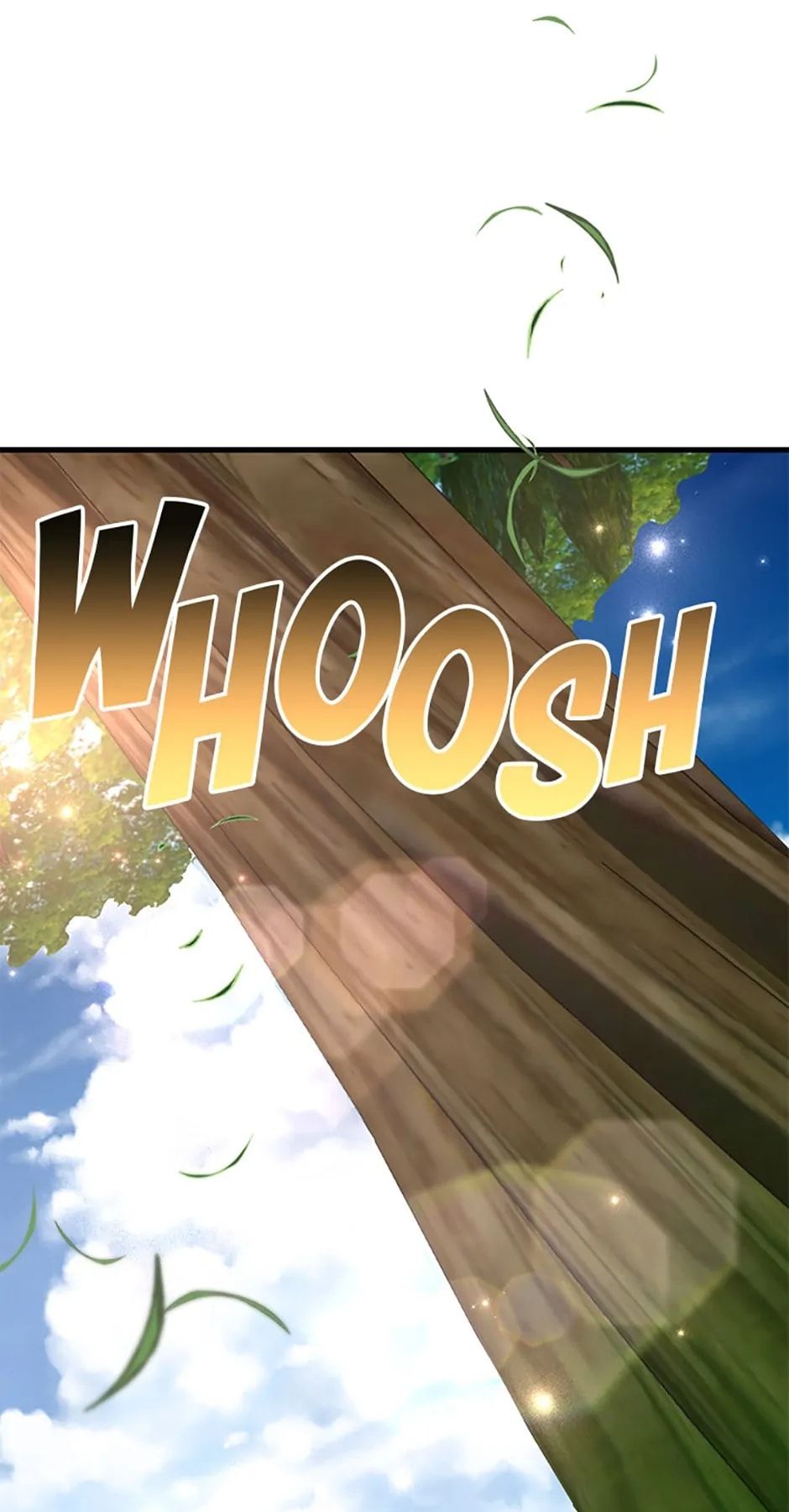 The 10-Star Player's Lucky Draw chapter 43 page 3