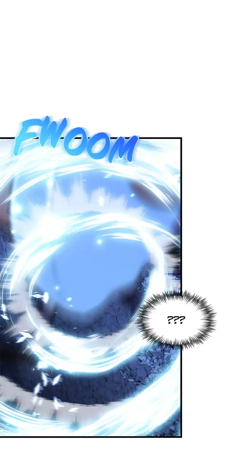 The 10-Star Player's Lucky Draw chapter 43 page 32