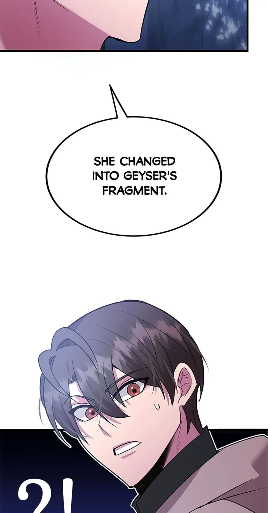 The 10-Star Player's Lucky Draw chapter 43 page 37