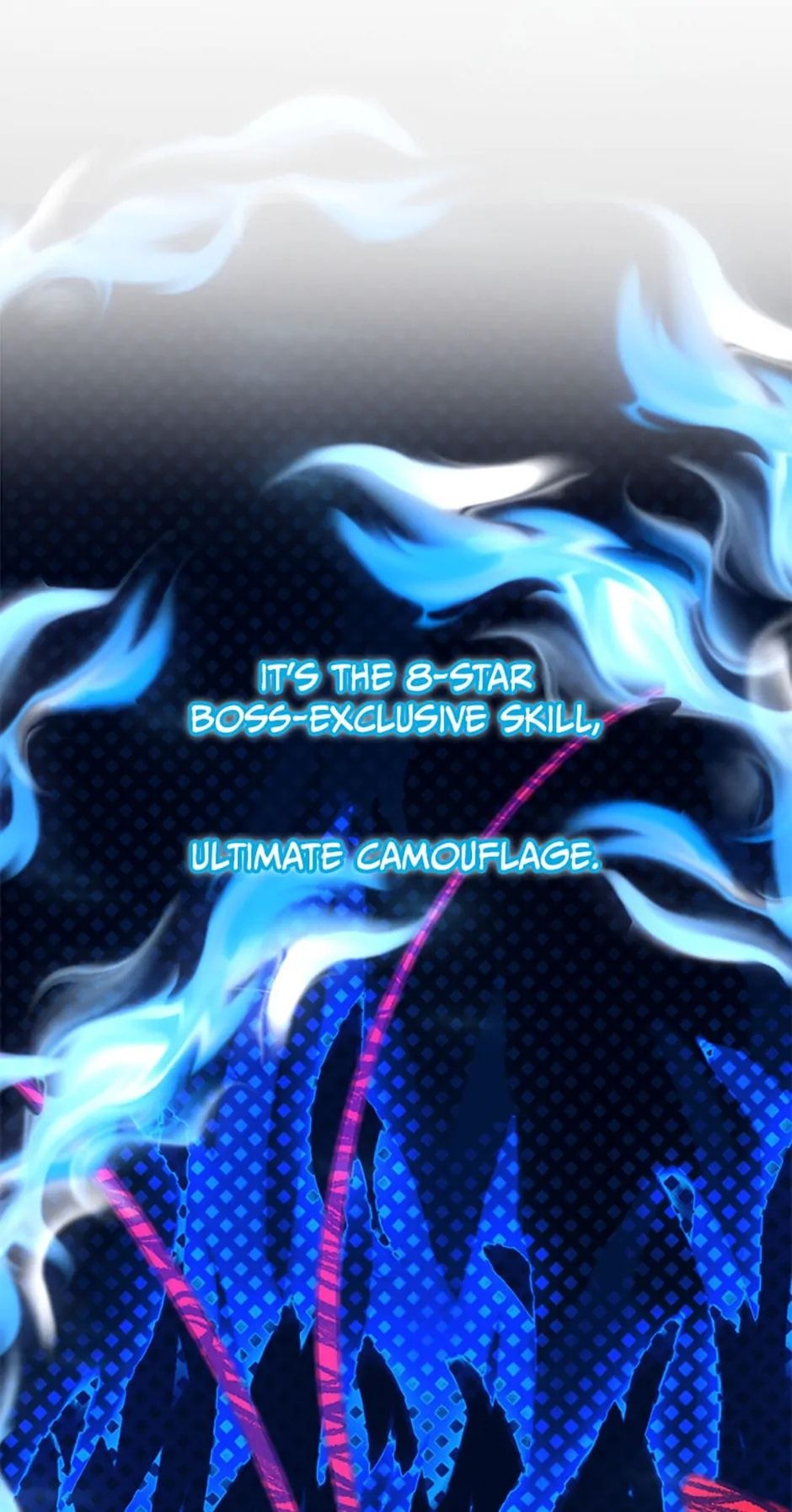 The 10-Star Player's Lucky Draw chapter 43 page 39