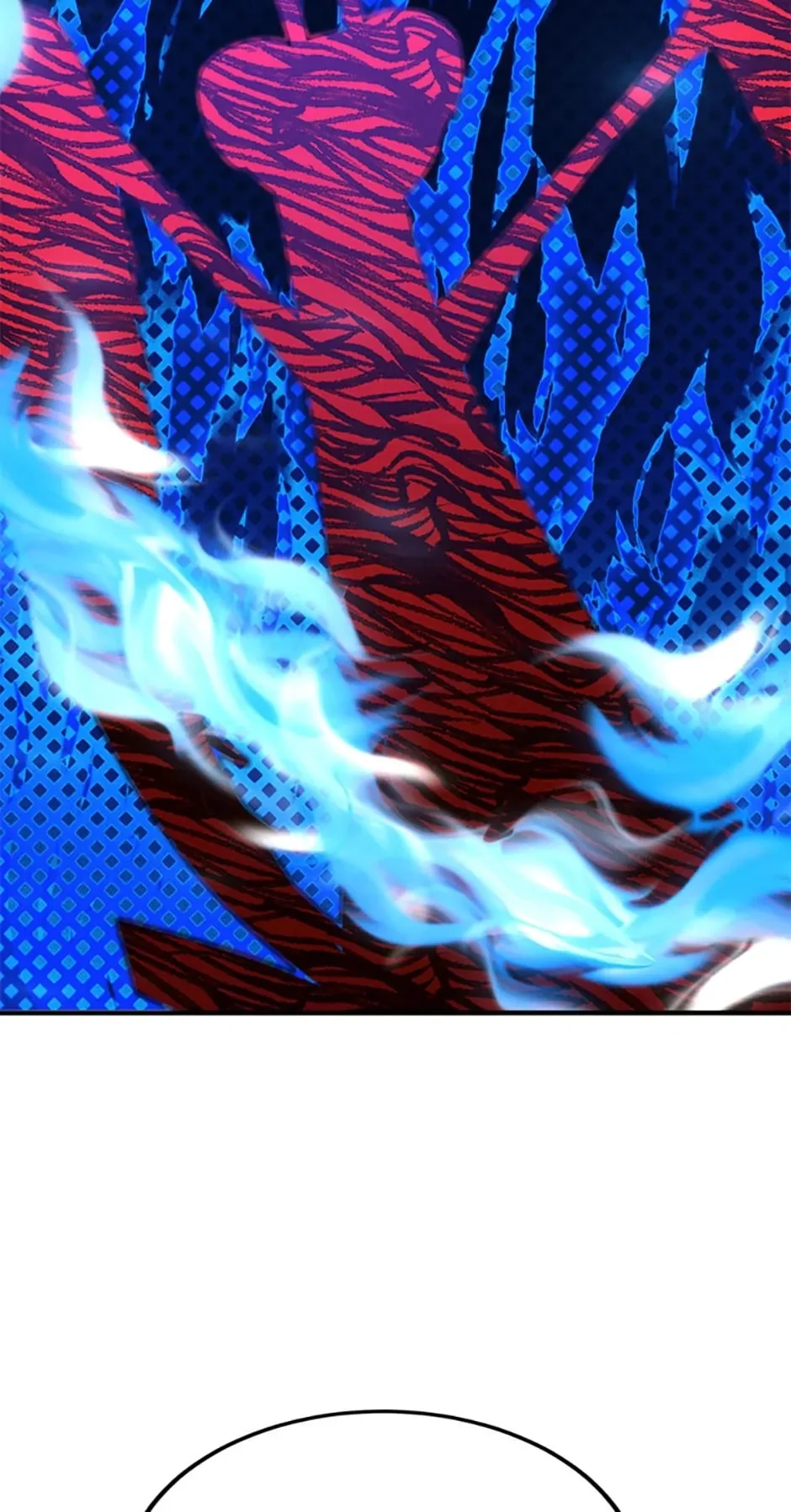 The 10-Star Player's Lucky Draw chapter 43 page 40