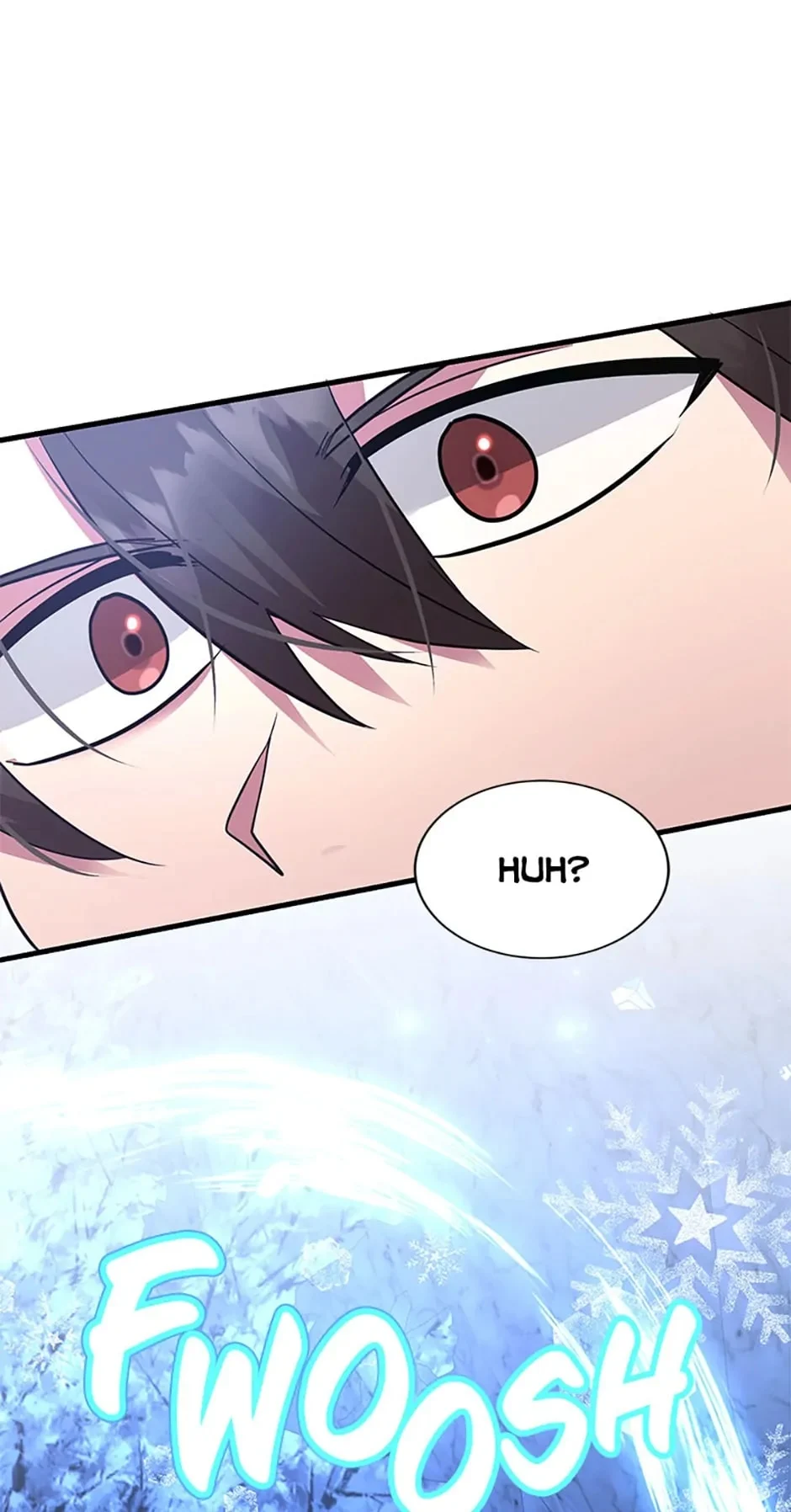 The 10-Star Player's Lucky Draw chapter 43 page 43