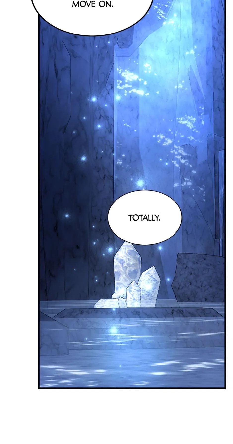 The 10-Star Player's Lucky Draw chapter 43 page 50