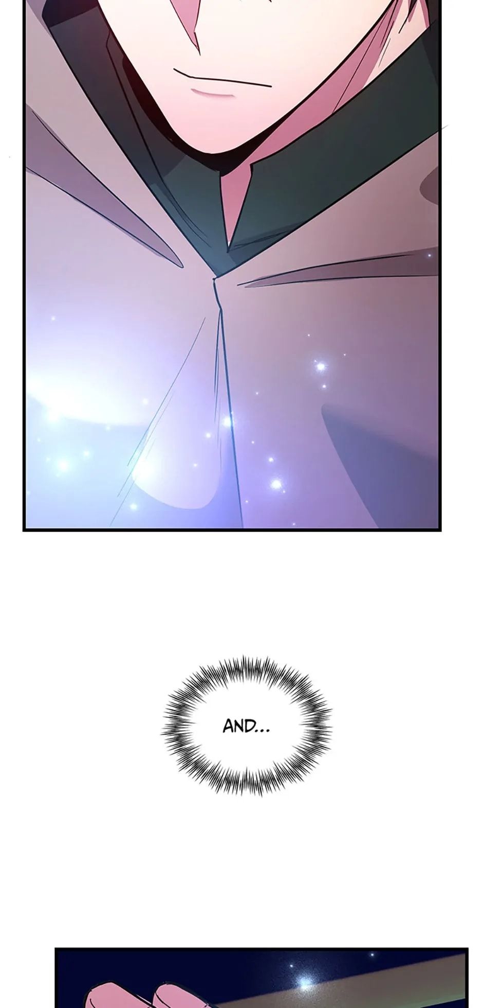 The 10-Star Player's Lucky Draw chapter 43 page 57