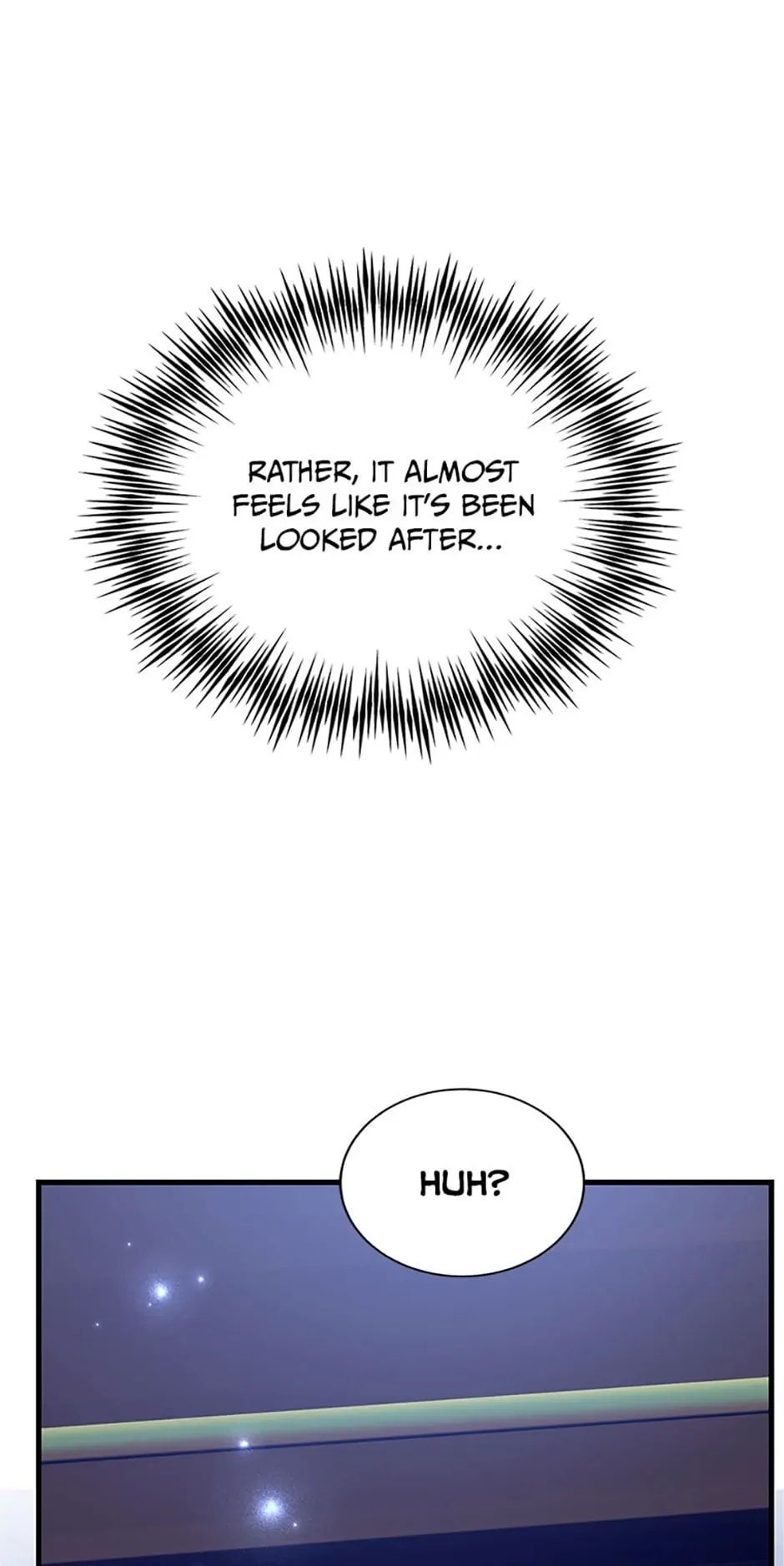 The 10-Star Player's Lucky Draw chapter 43 page 59