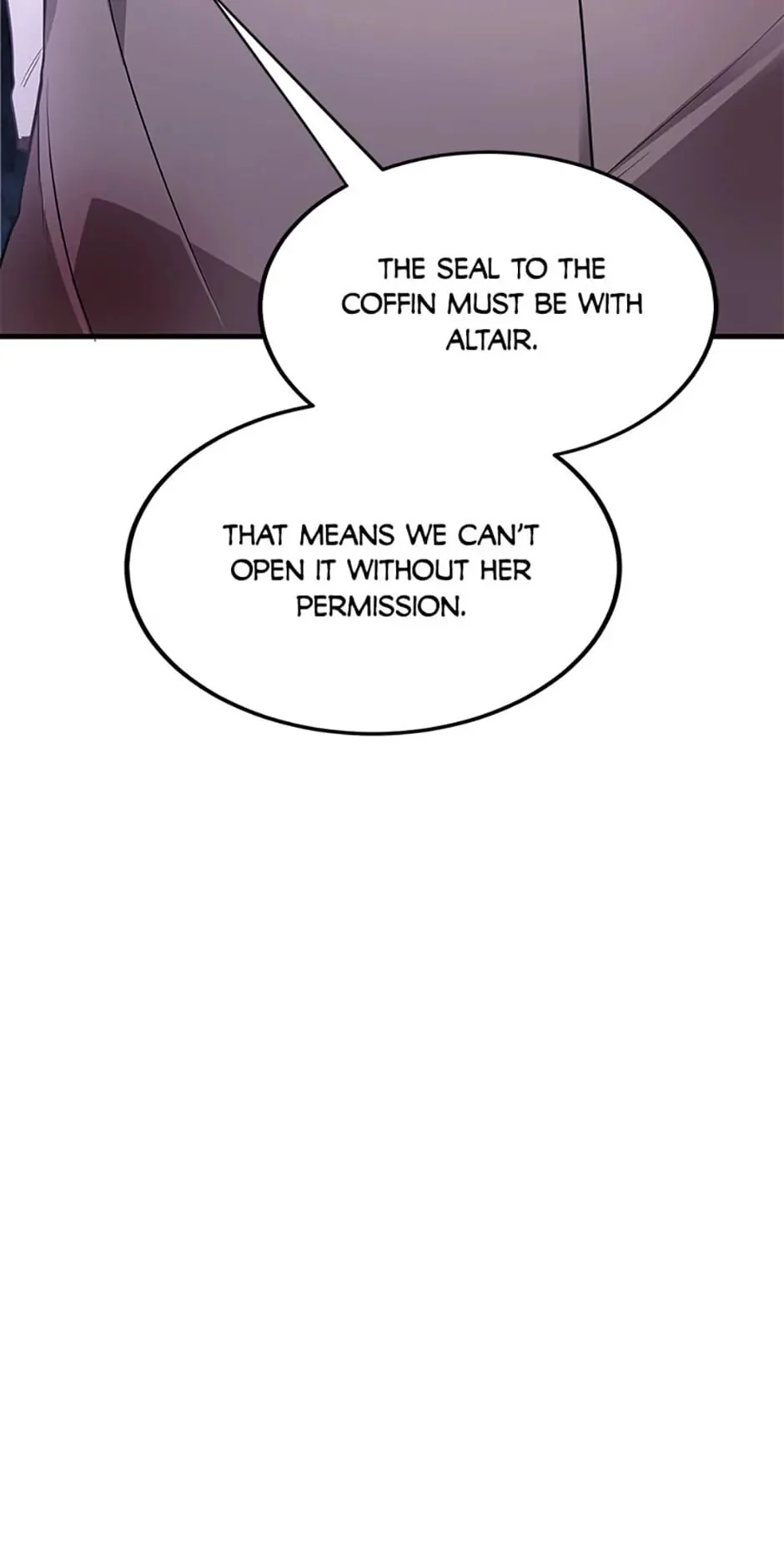 The 10-Star Player's Lucky Draw chapter 43 page 61