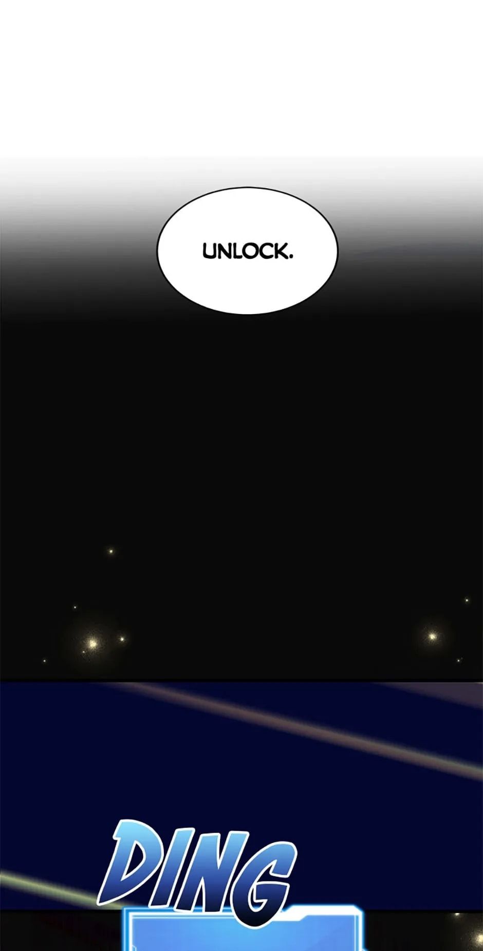 The 10-Star Player's Lucky Draw chapter 43 page 67