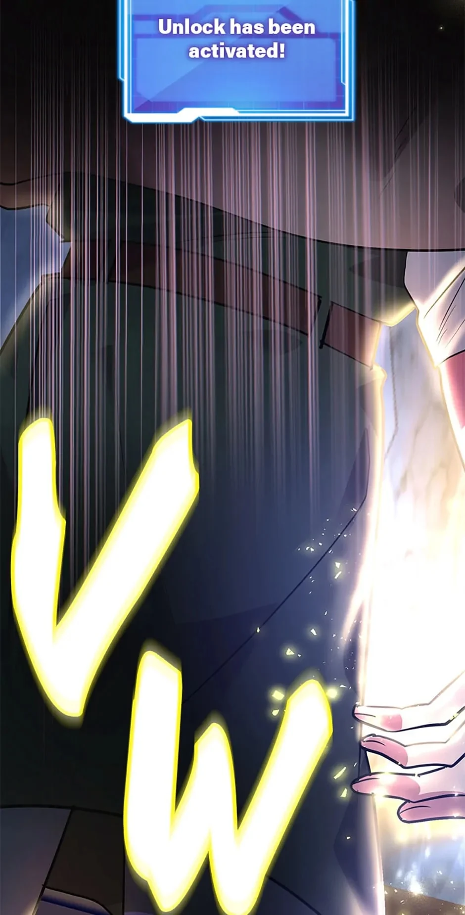 The 10-Star Player's Lucky Draw chapter 43 page 68