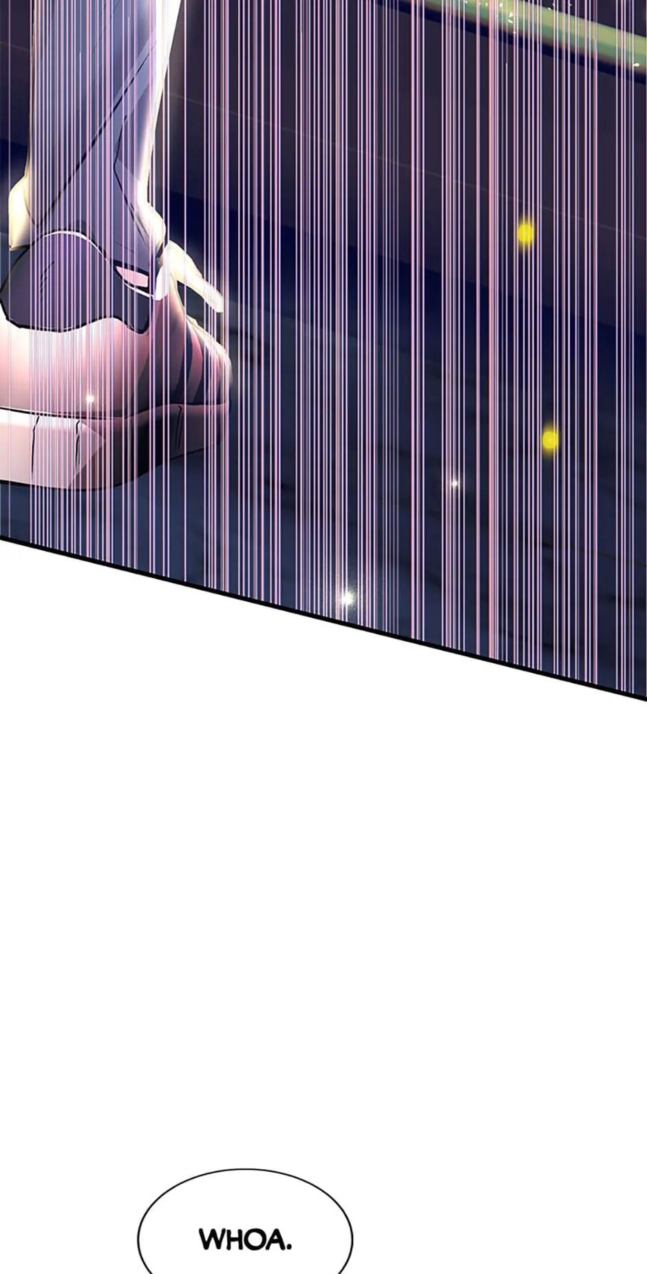 The 10-Star Player's Lucky Draw chapter 43 page 70