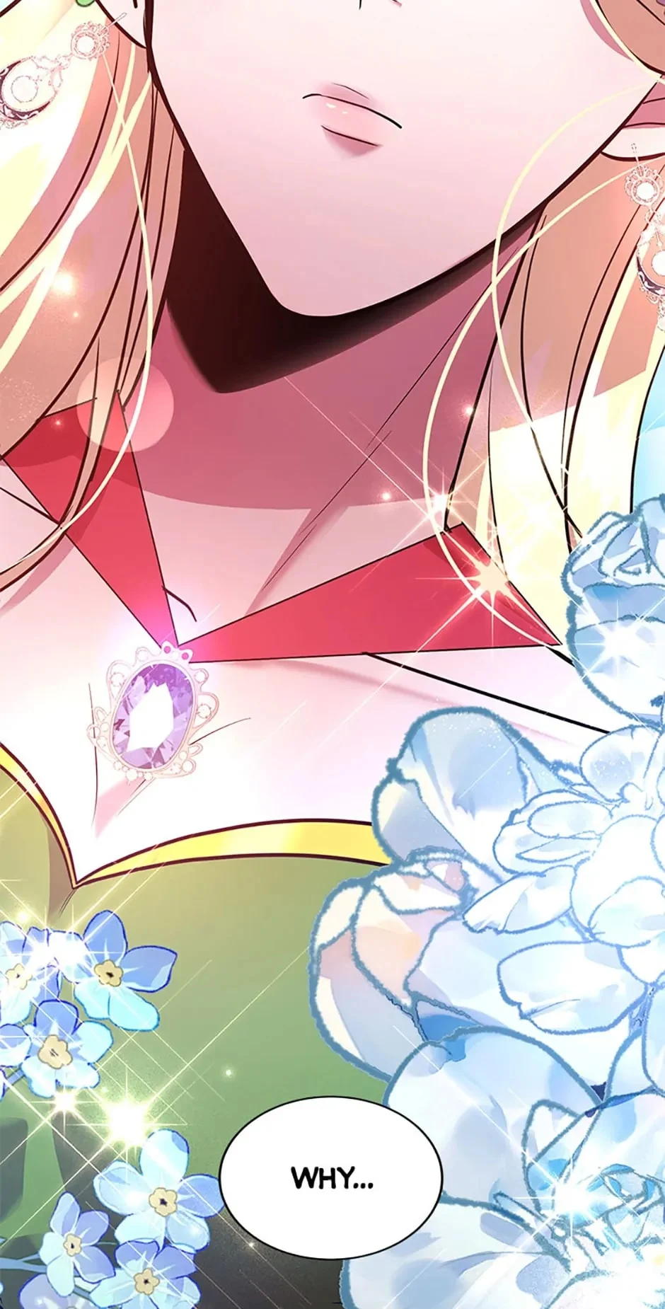 The 10-Star Player's Lucky Draw chapter 43 page 74