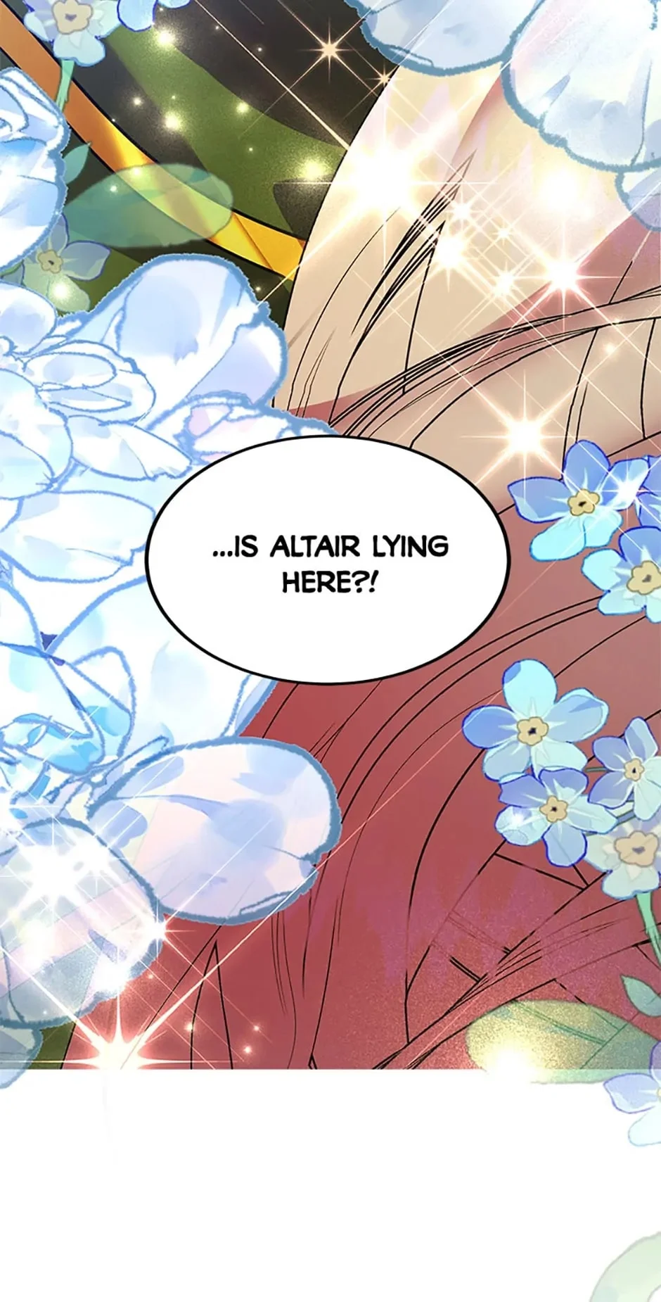 The 10-Star Player's Lucky Draw chapter 43 page 75