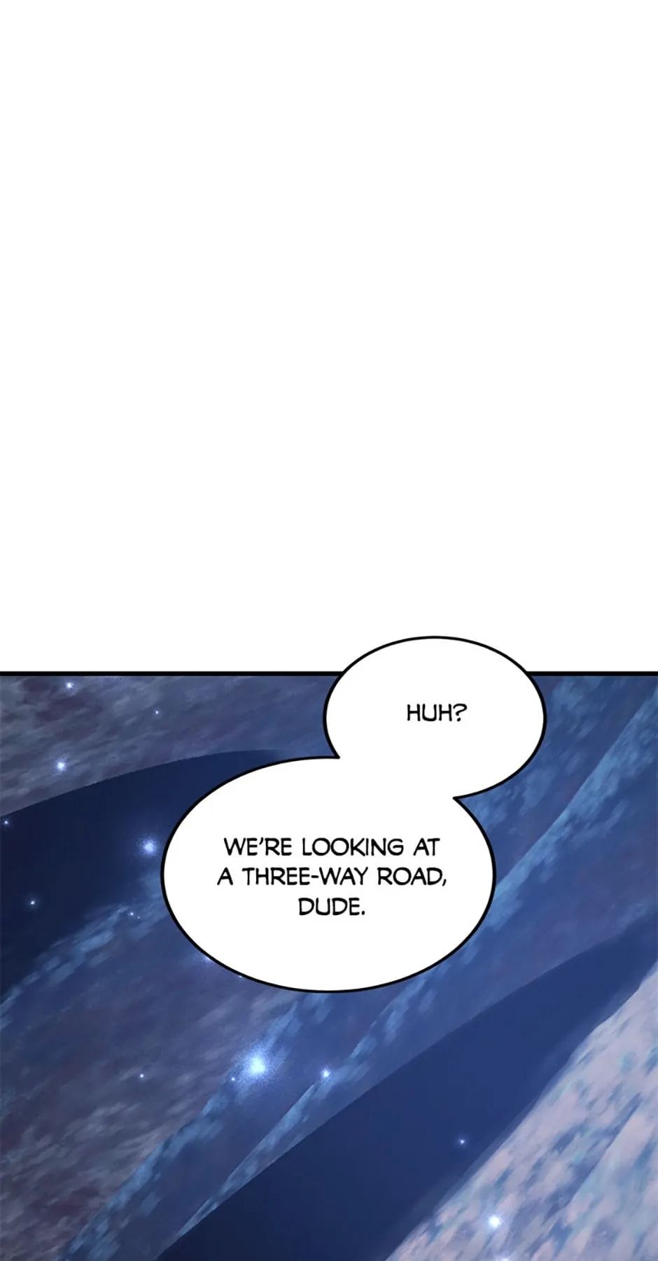 The 10-Star Player's Lucky Draw chapter 43 page 8