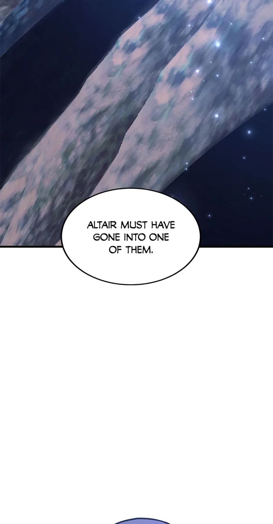 The 10-Star Player's Lucky Draw chapter 43 page 9