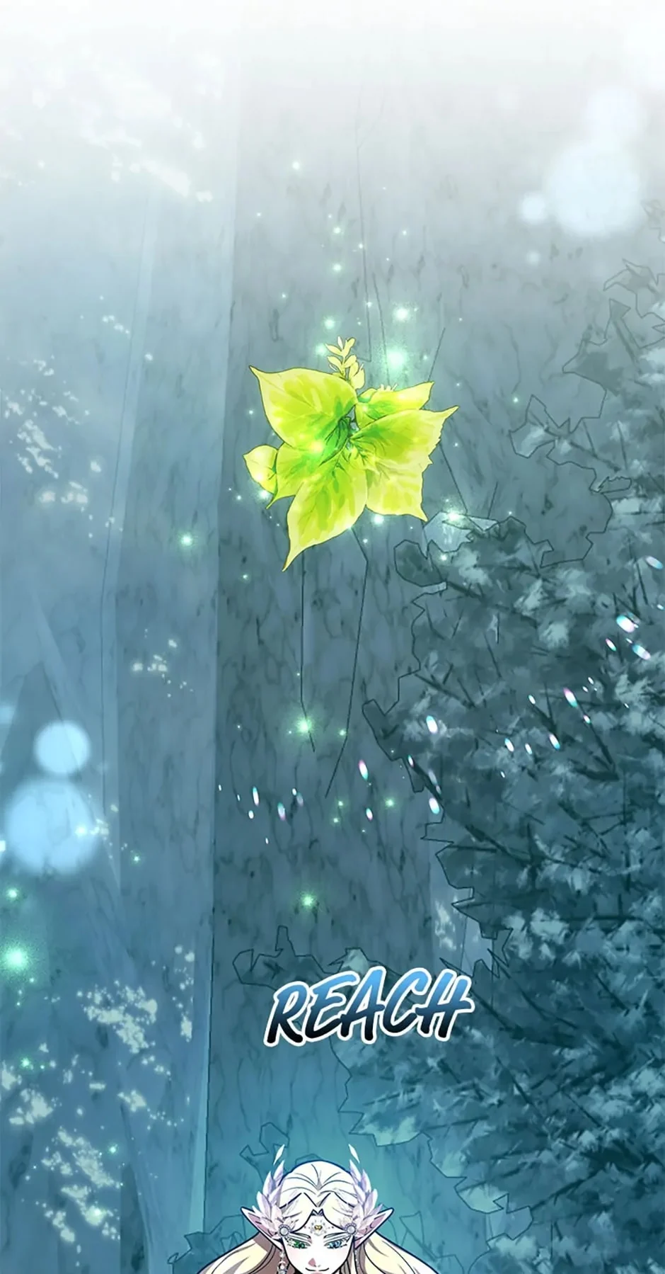 The 10-Star Player's Lucky Draw chapter 49 page 1