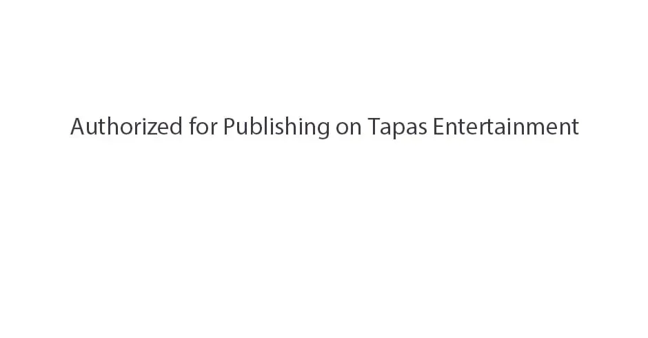 The 10-Star Player's Lucky Draw chapter 49 page 100