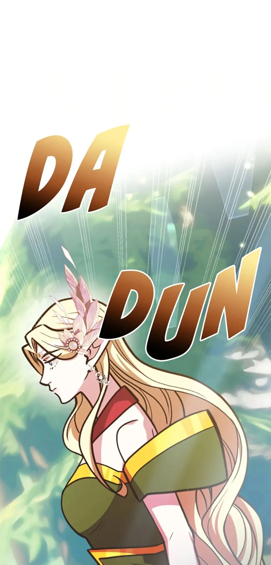 The 10-Star Player's Lucky Draw chapter 49 page 16