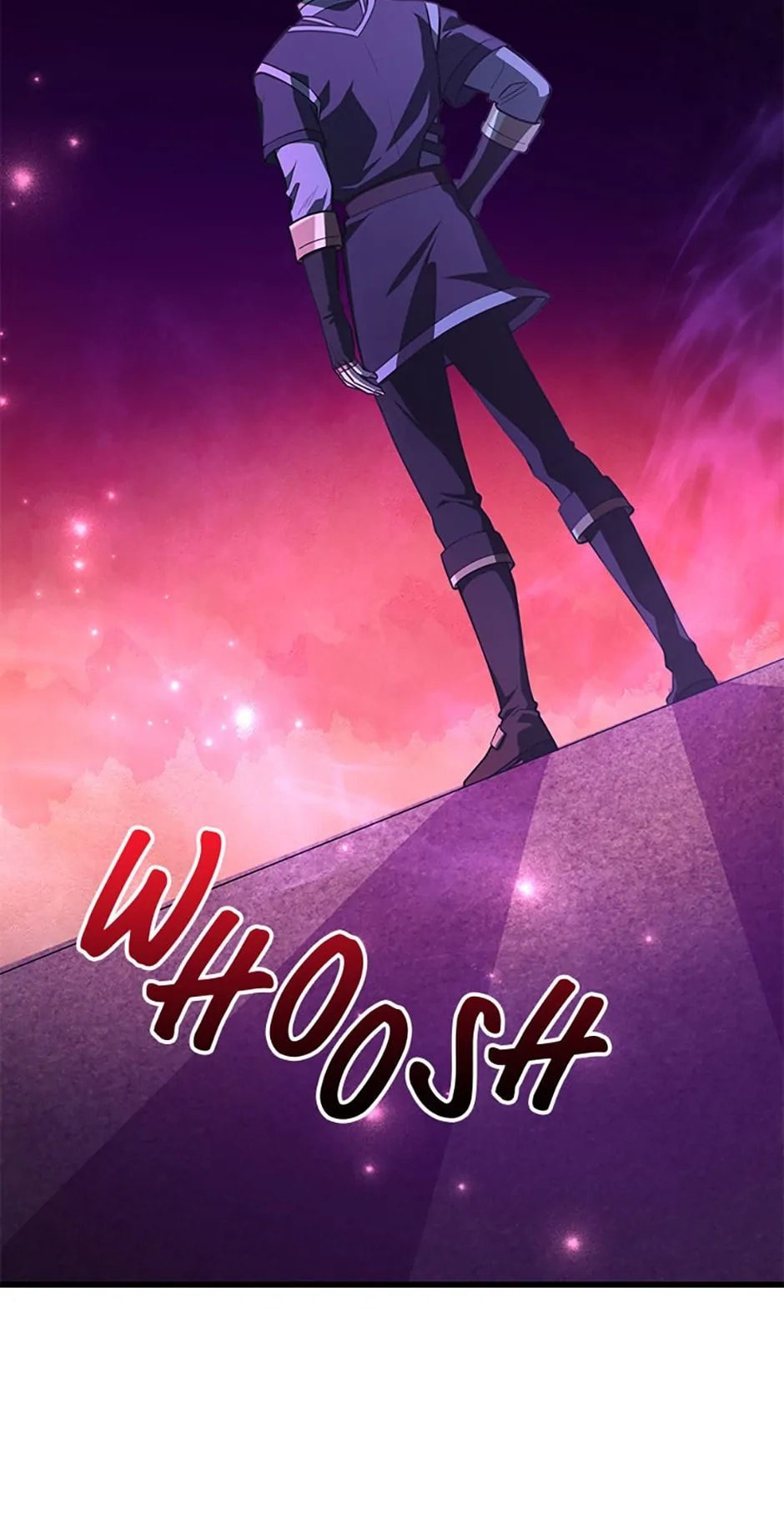 The 10-Star Player's Lucky Draw chapter 49 page 22