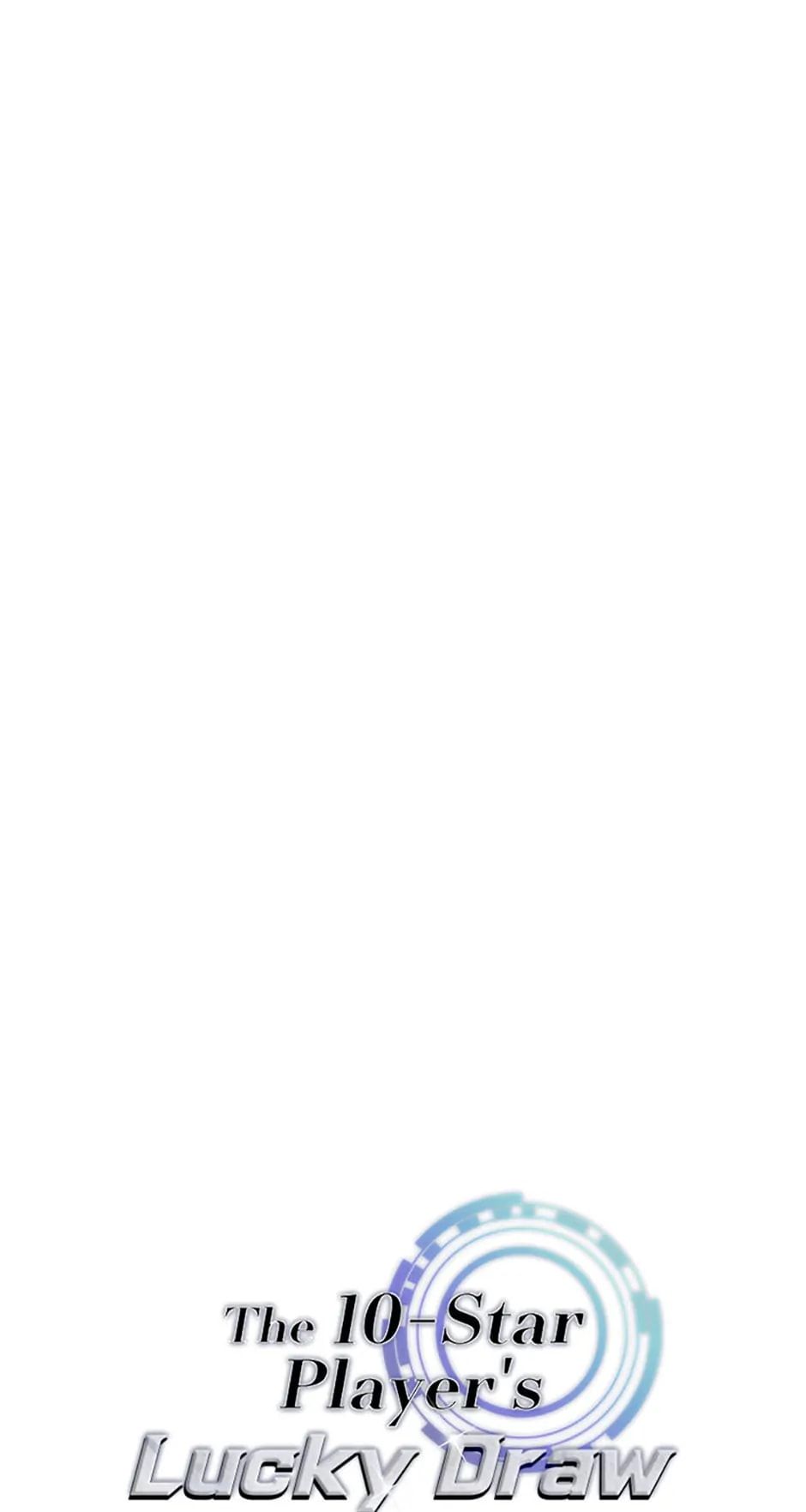 The 10-Star Player's Lucky Draw chapter 49 page 23