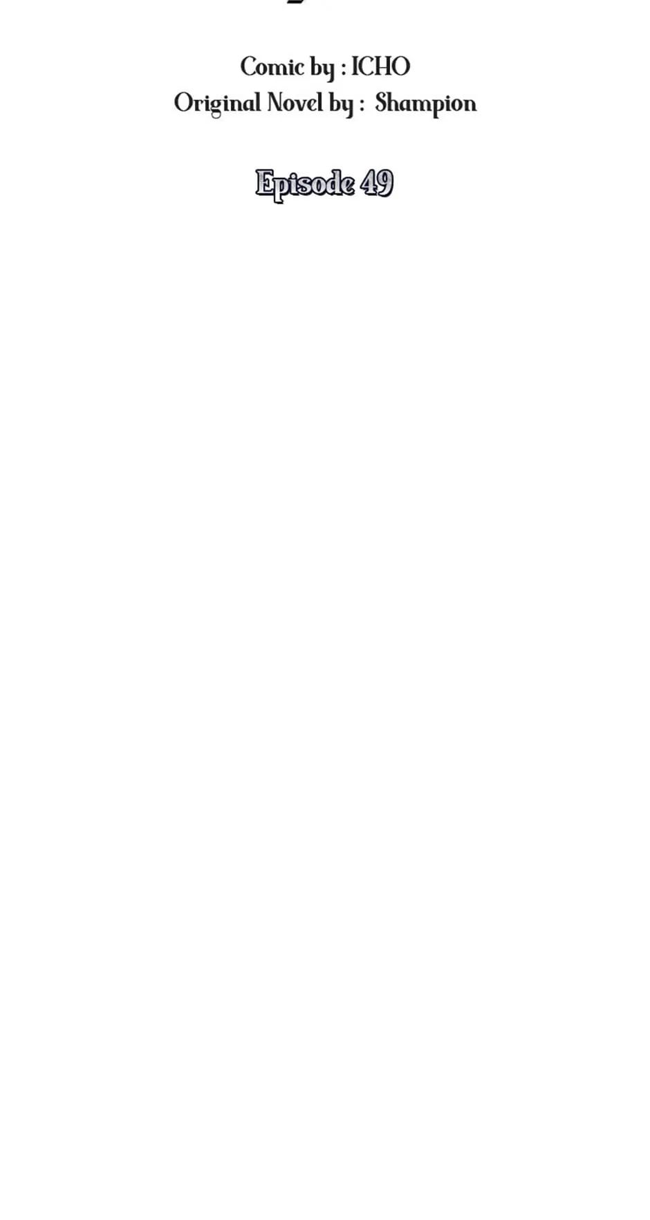 The 10-Star Player's Lucky Draw chapter 49 page 24