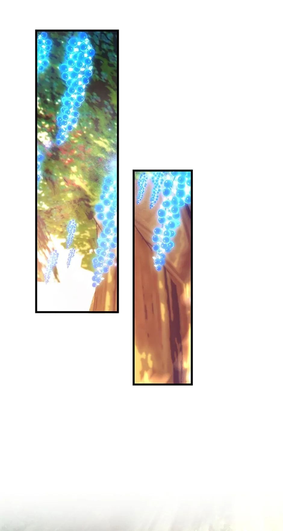 The 10-Star Player's Lucky Draw chapter 49 page 25