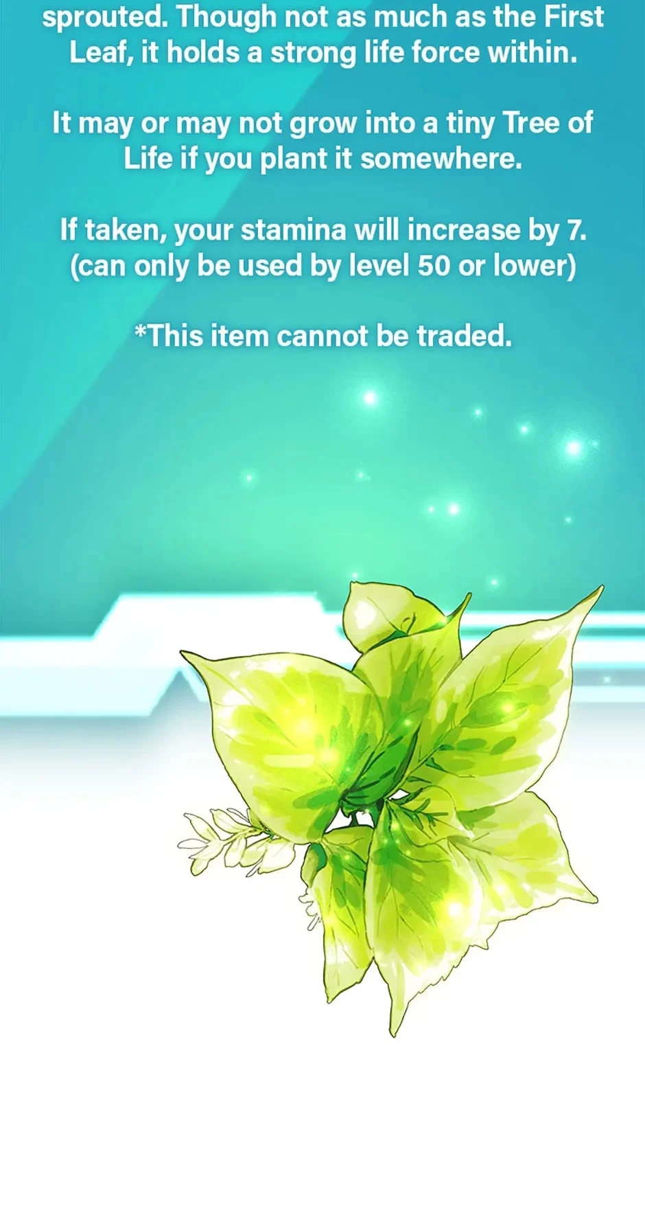 The 10-Star Player's Lucky Draw chapter 49 page 29