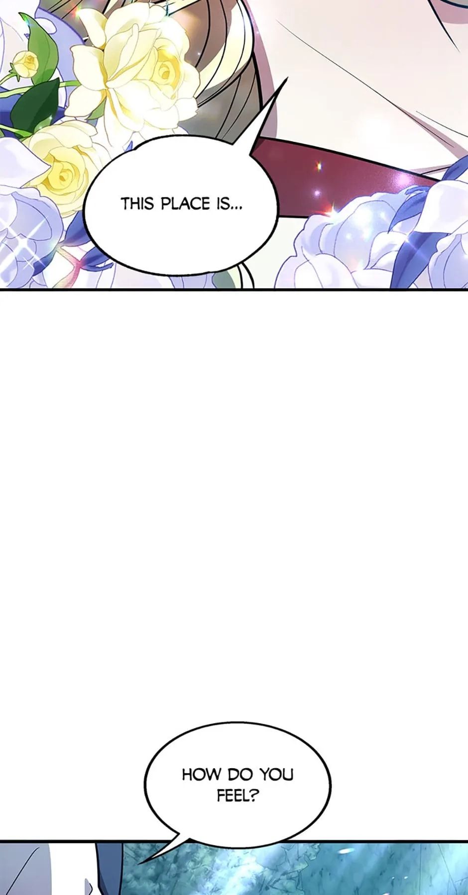 The 10-Star Player's Lucky Draw chapter 49 page 4