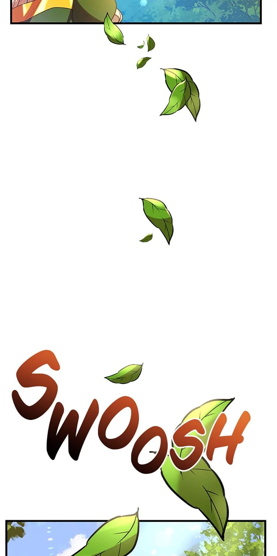 The 10-Star Player's Lucky Draw chapter 49 page 43