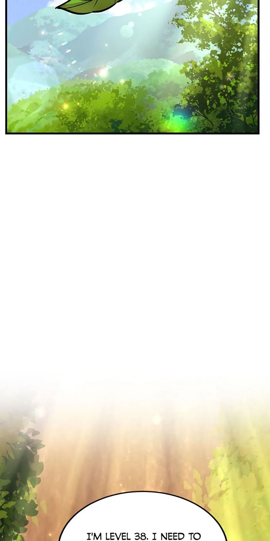 The 10-Star Player's Lucky Draw chapter 49 page 44