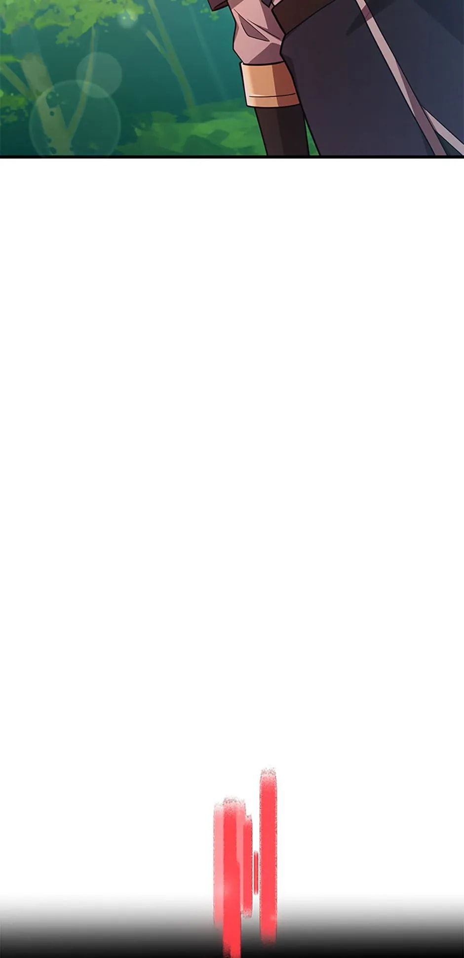 The 10-Star Player's Lucky Draw chapter 49 page 49