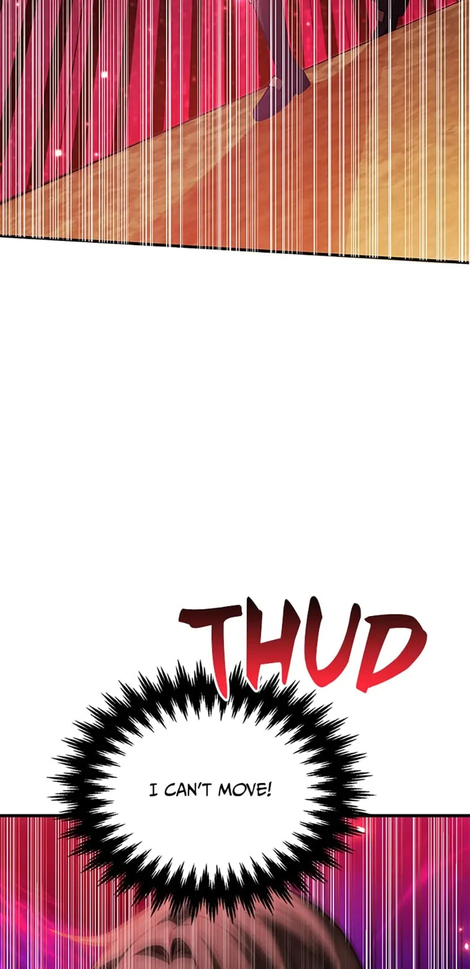 The 10-Star Player's Lucky Draw chapter 49 page 53