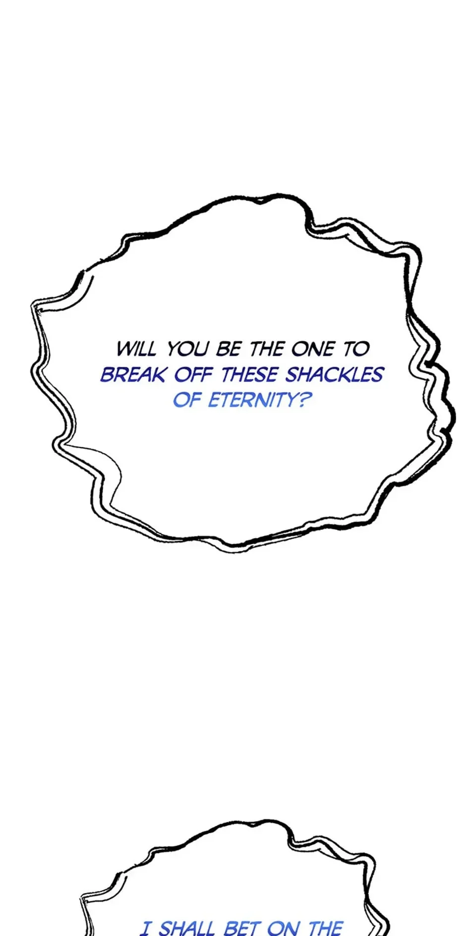 The 10-Star Player's Lucky Draw chapter 49 page 58