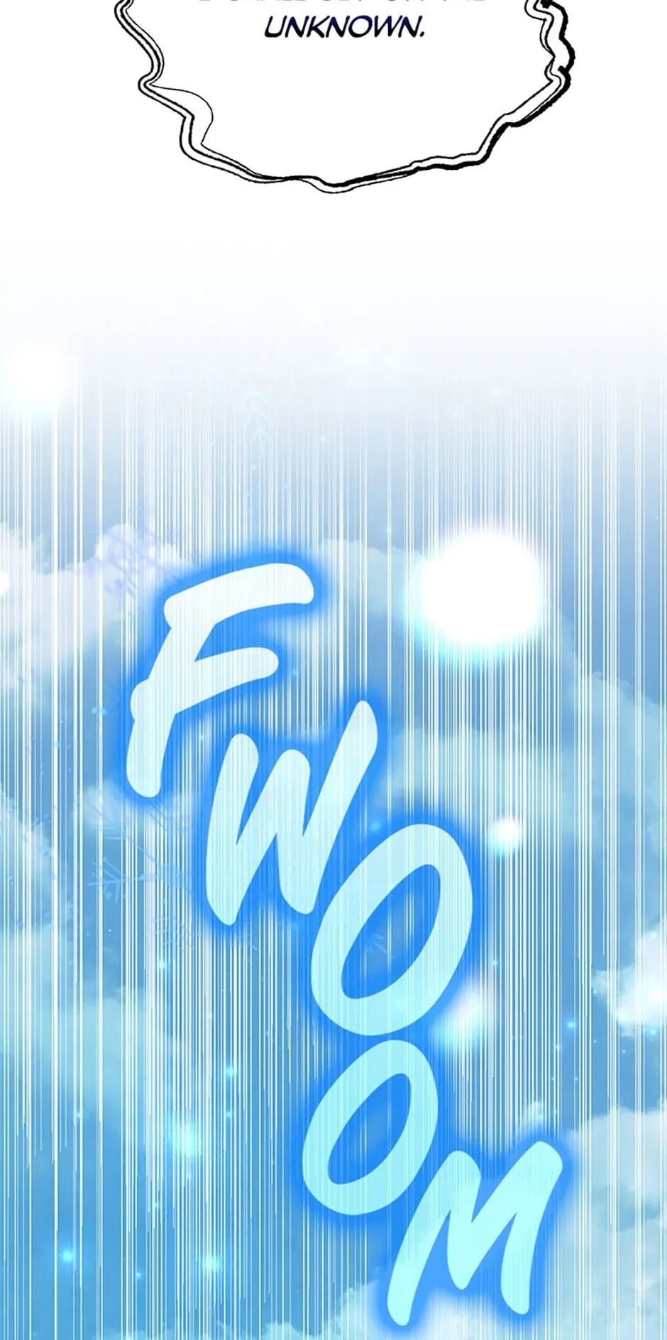 The 10-Star Player's Lucky Draw chapter 49 page 59