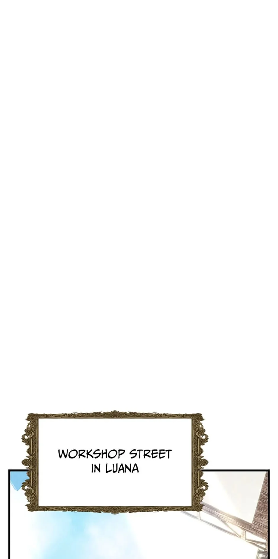 The 10-Star Player's Lucky Draw chapter 49 page 65