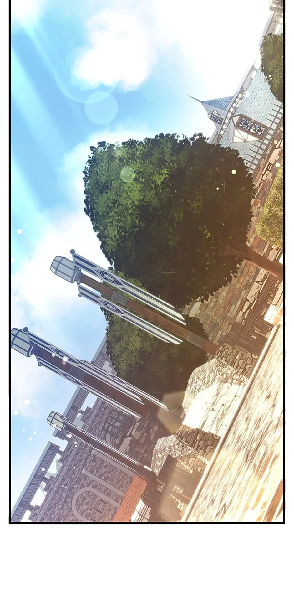 The 10-Star Player's Lucky Draw chapter 49 page 66