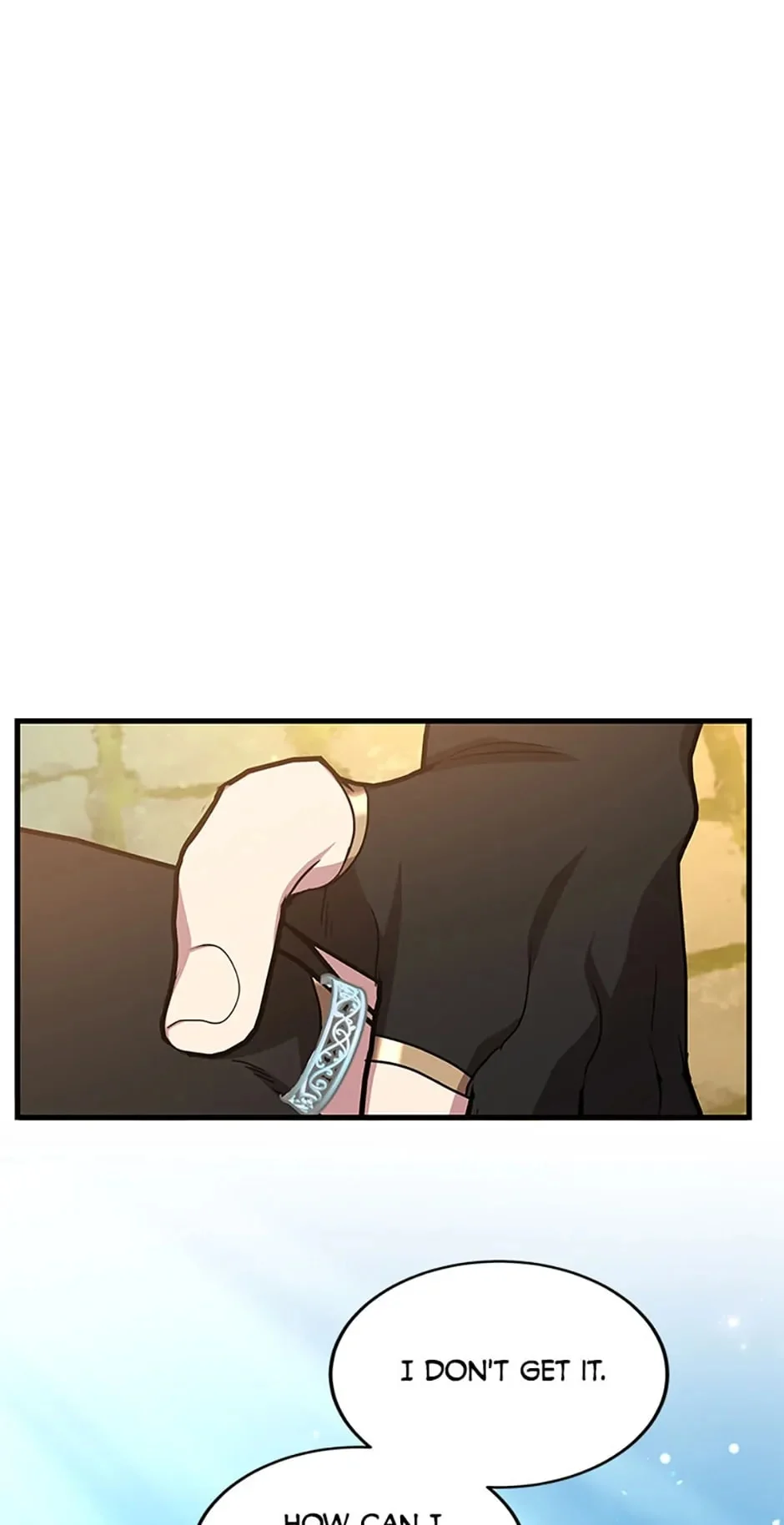 The 10-Star Player's Lucky Draw chapter 49 page 67